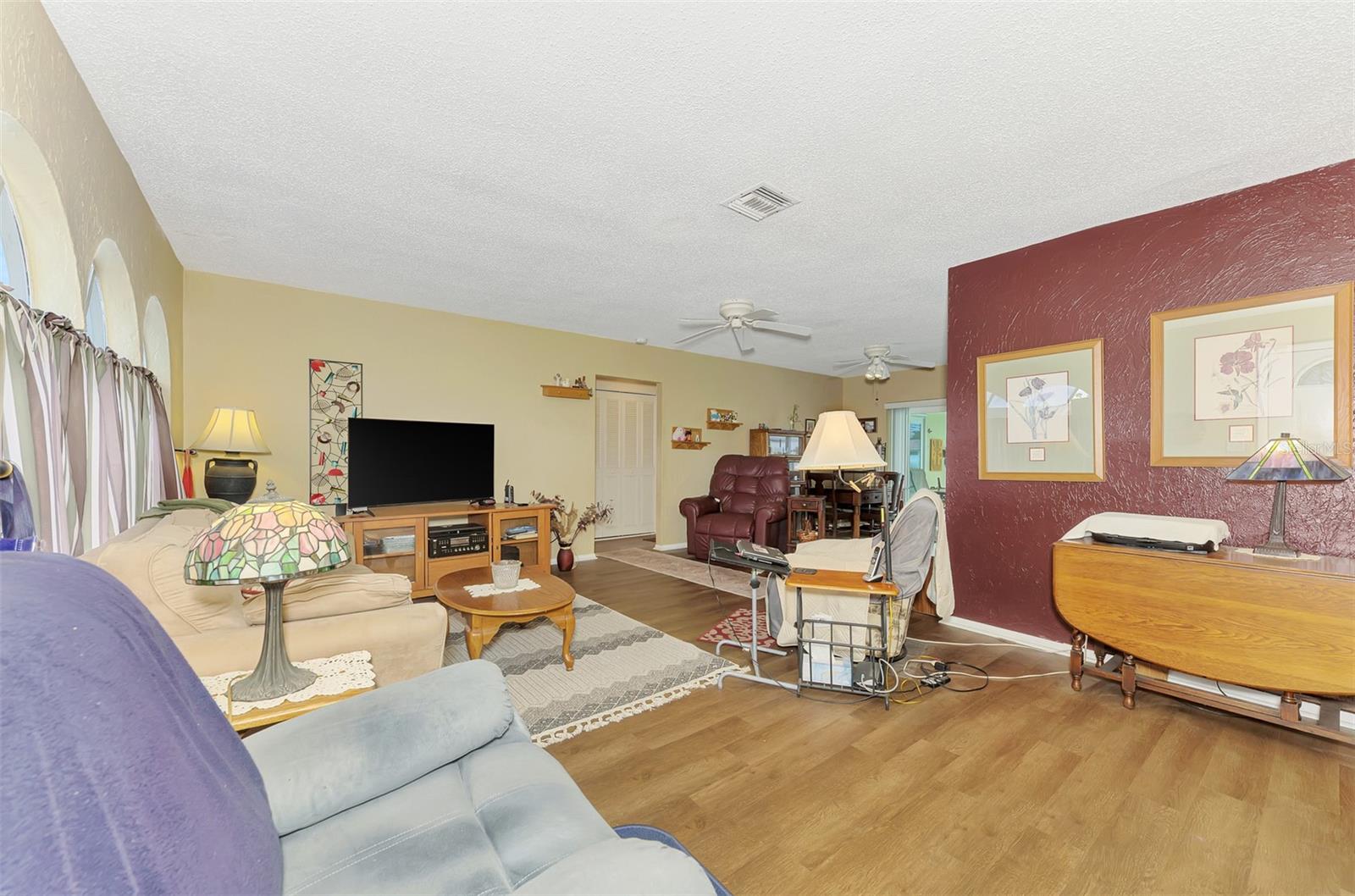 PORT CHARLOTTE SUB 42 - Residential