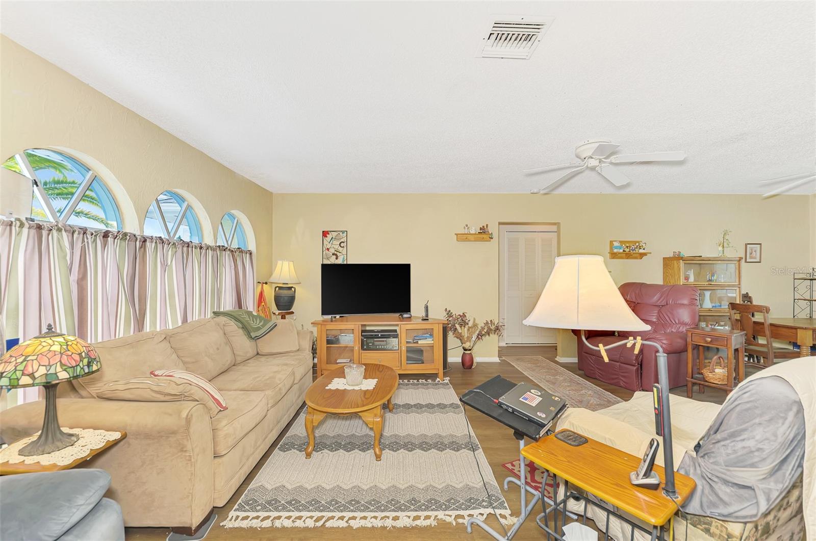 PORT CHARLOTTE SUB 42 - Residential