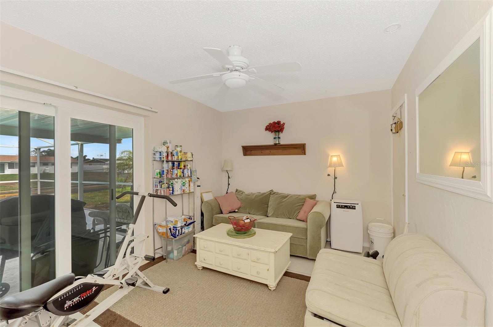 PORT CHARLOTTE SUB 42 - Residential