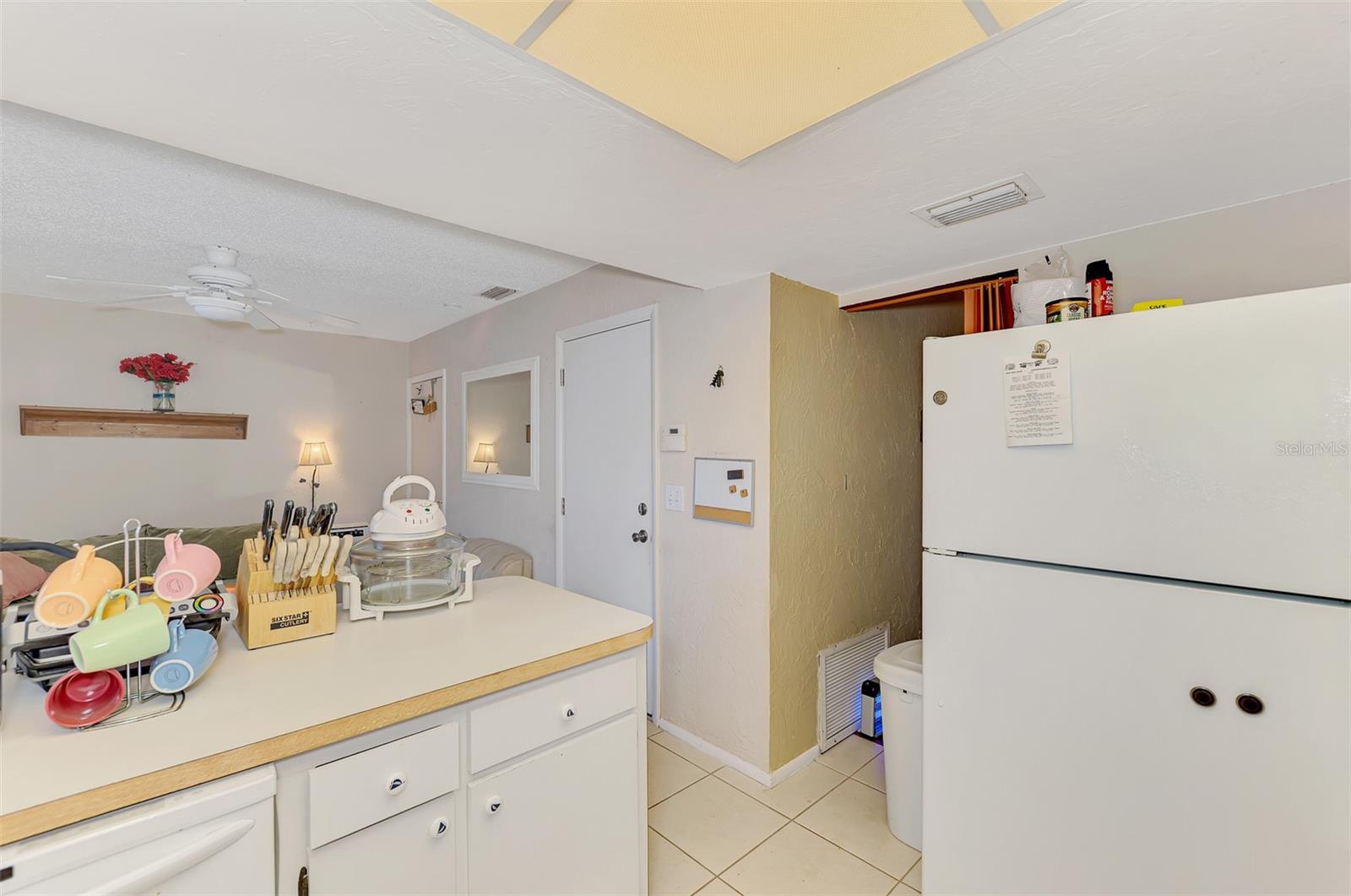 PORT CHARLOTTE SUB 42 - Residential