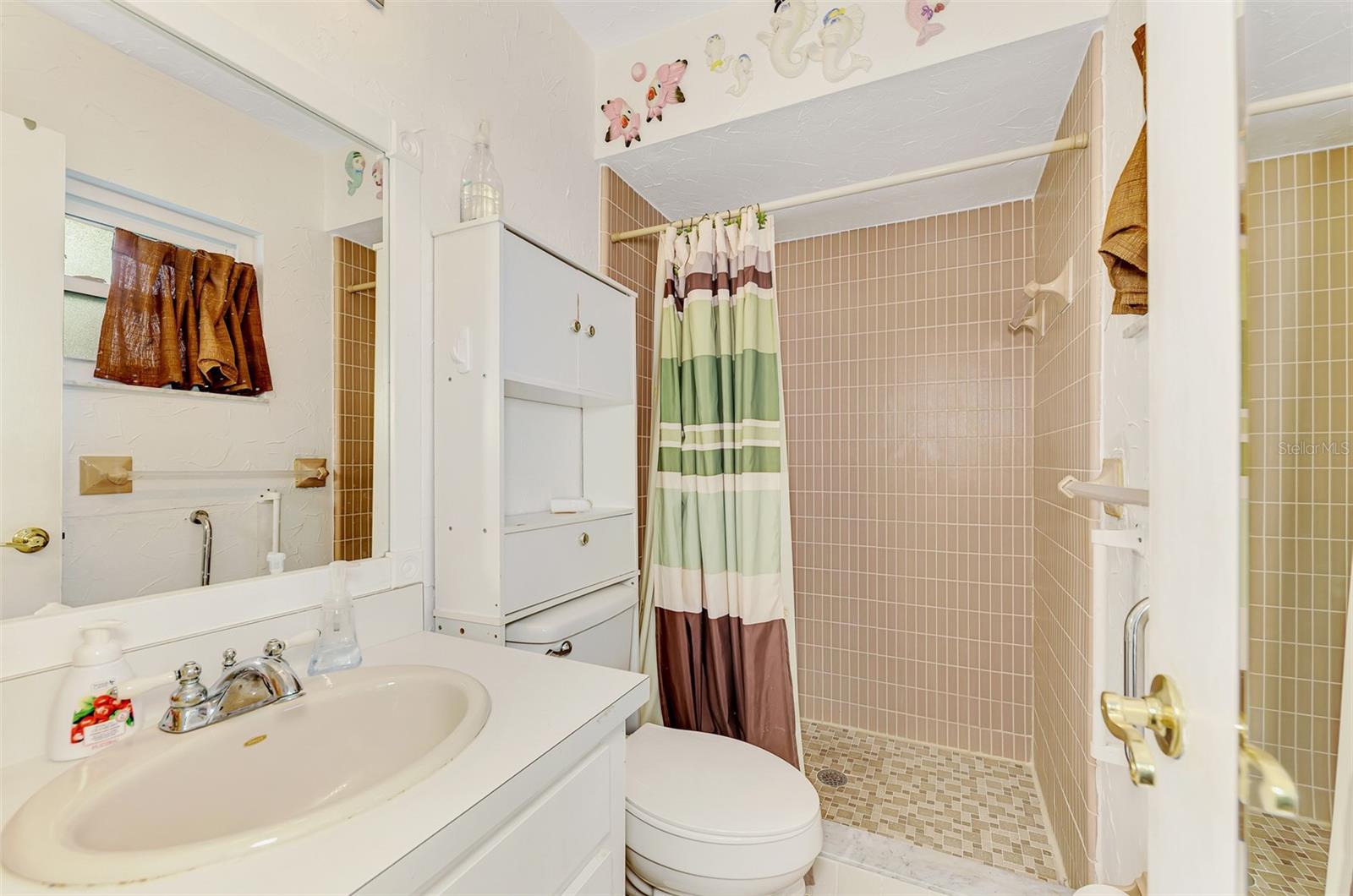 PORT CHARLOTTE SUB 42 - Residential