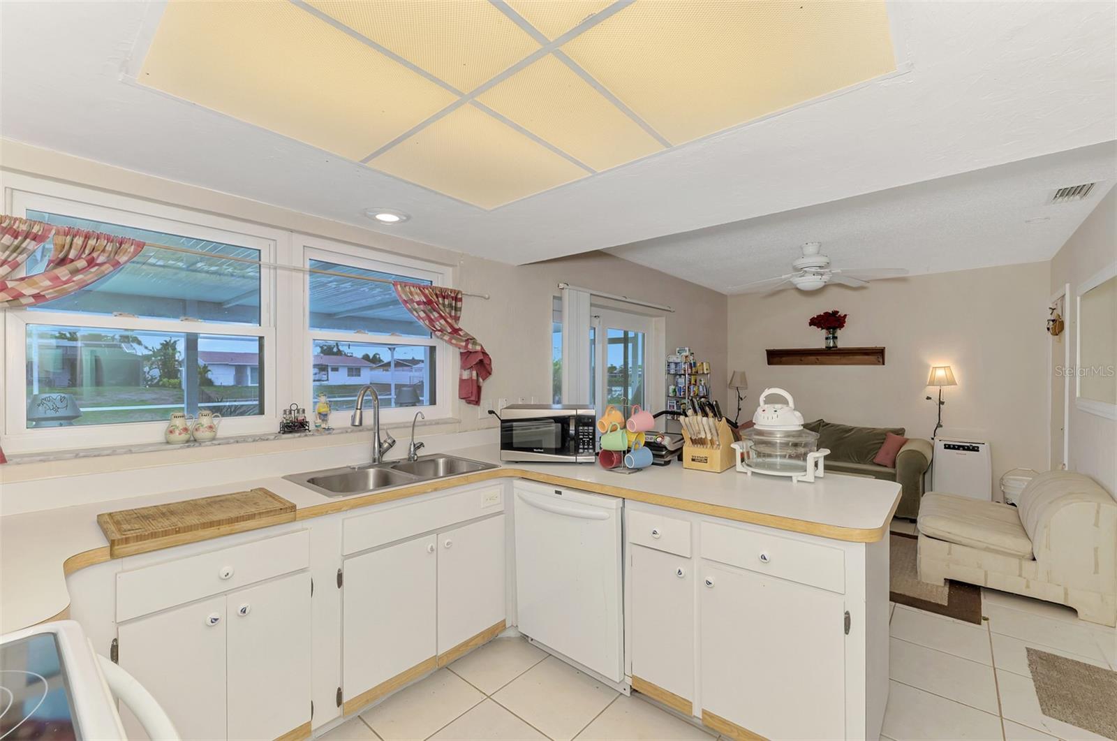 PORT CHARLOTTE SUB 42 - Residential