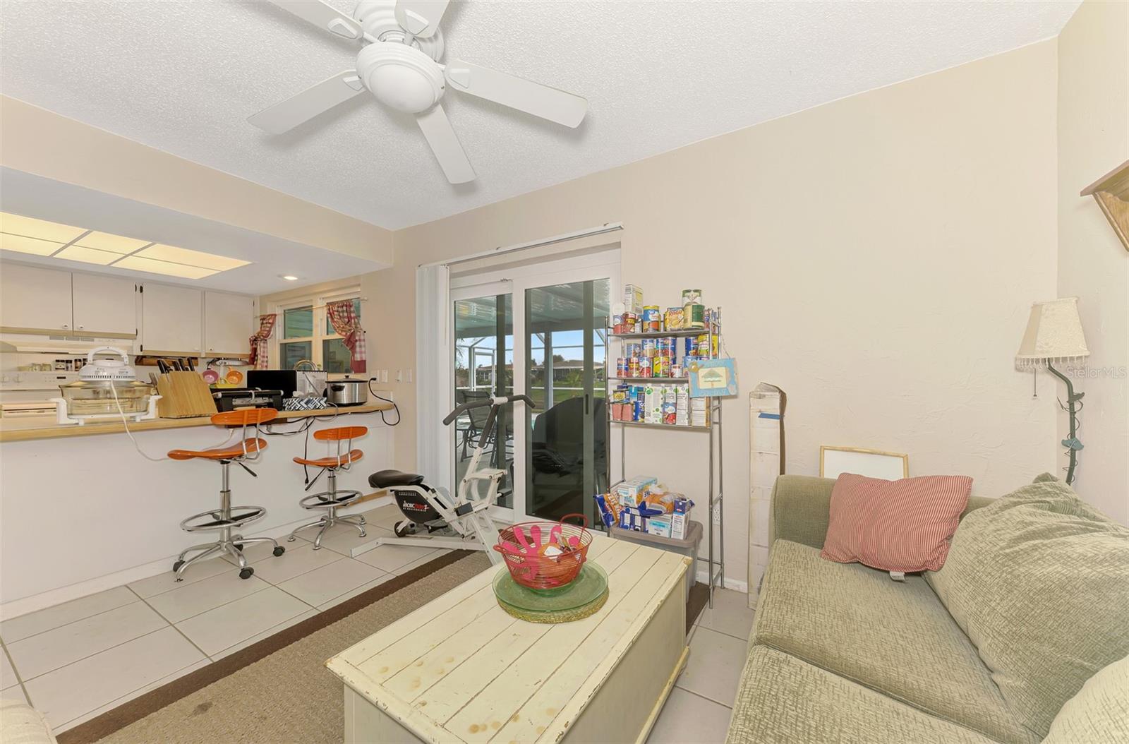 PORT CHARLOTTE SUB 42 - Residential