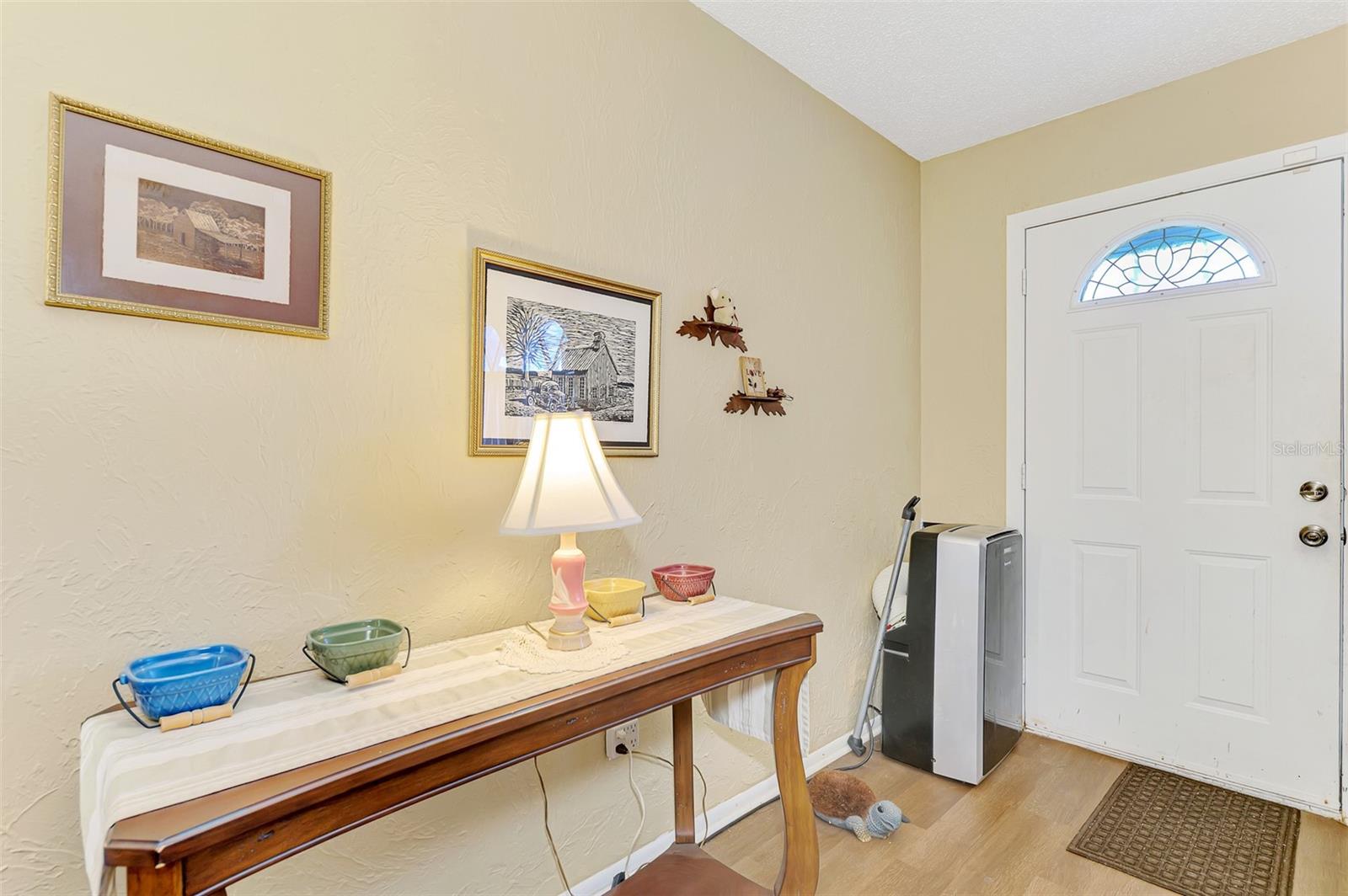 PORT CHARLOTTE SUB 42 - Residential