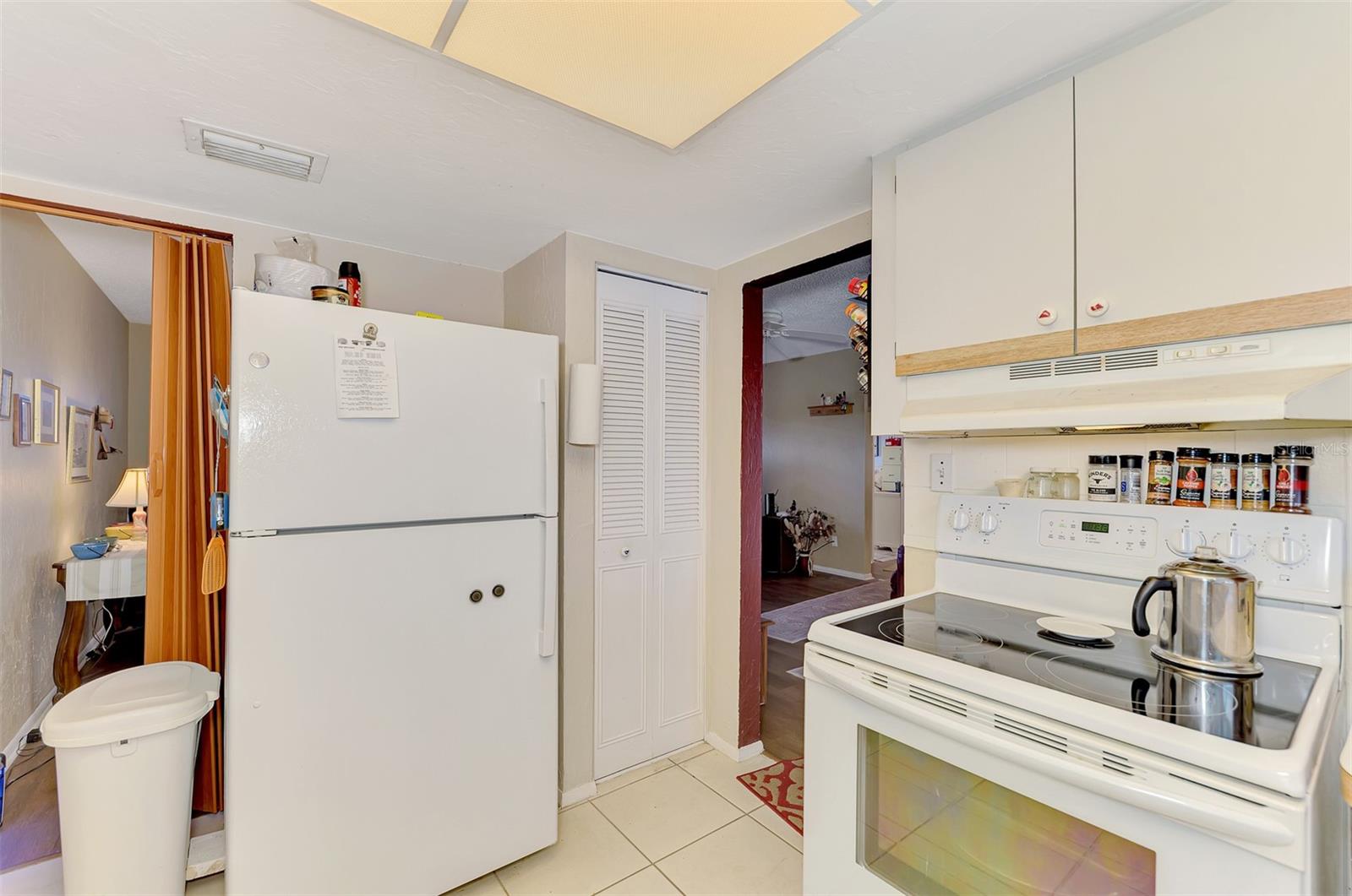 PORT CHARLOTTE SUB 42 - Residential