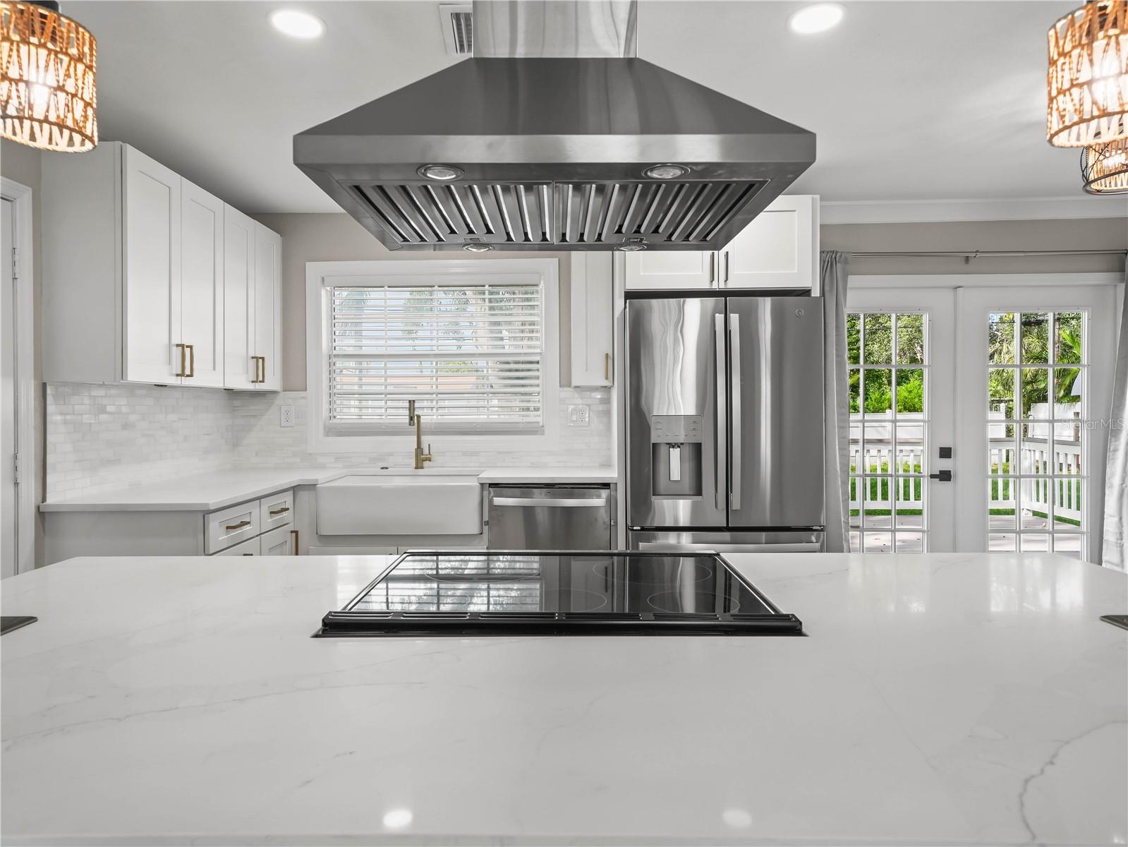 RIO VISTA BLK 3 LTS 12 TO 16 REP - Residential