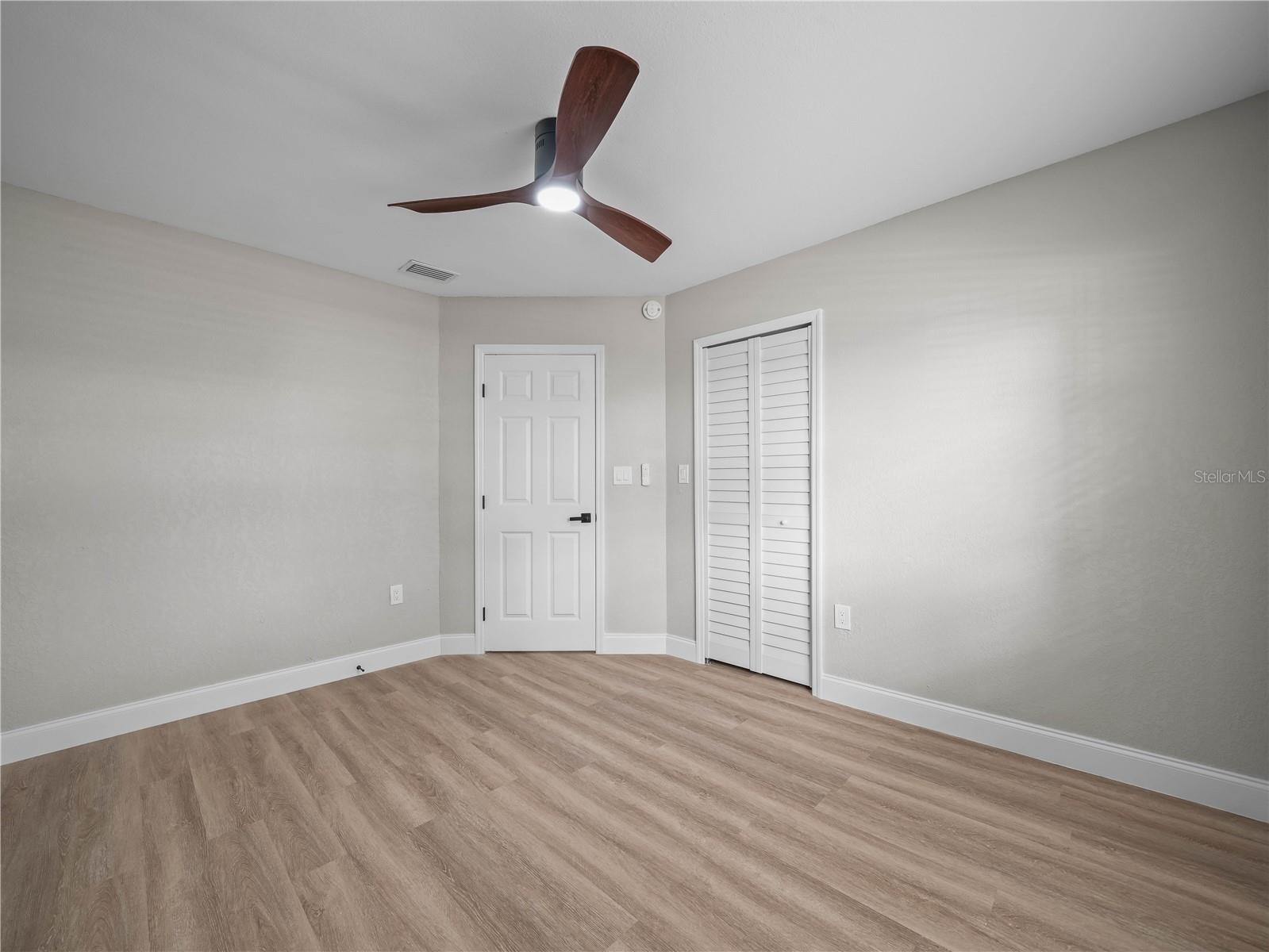 RIO VISTA BLK 3 LTS 12 TO 16 REP - Residential