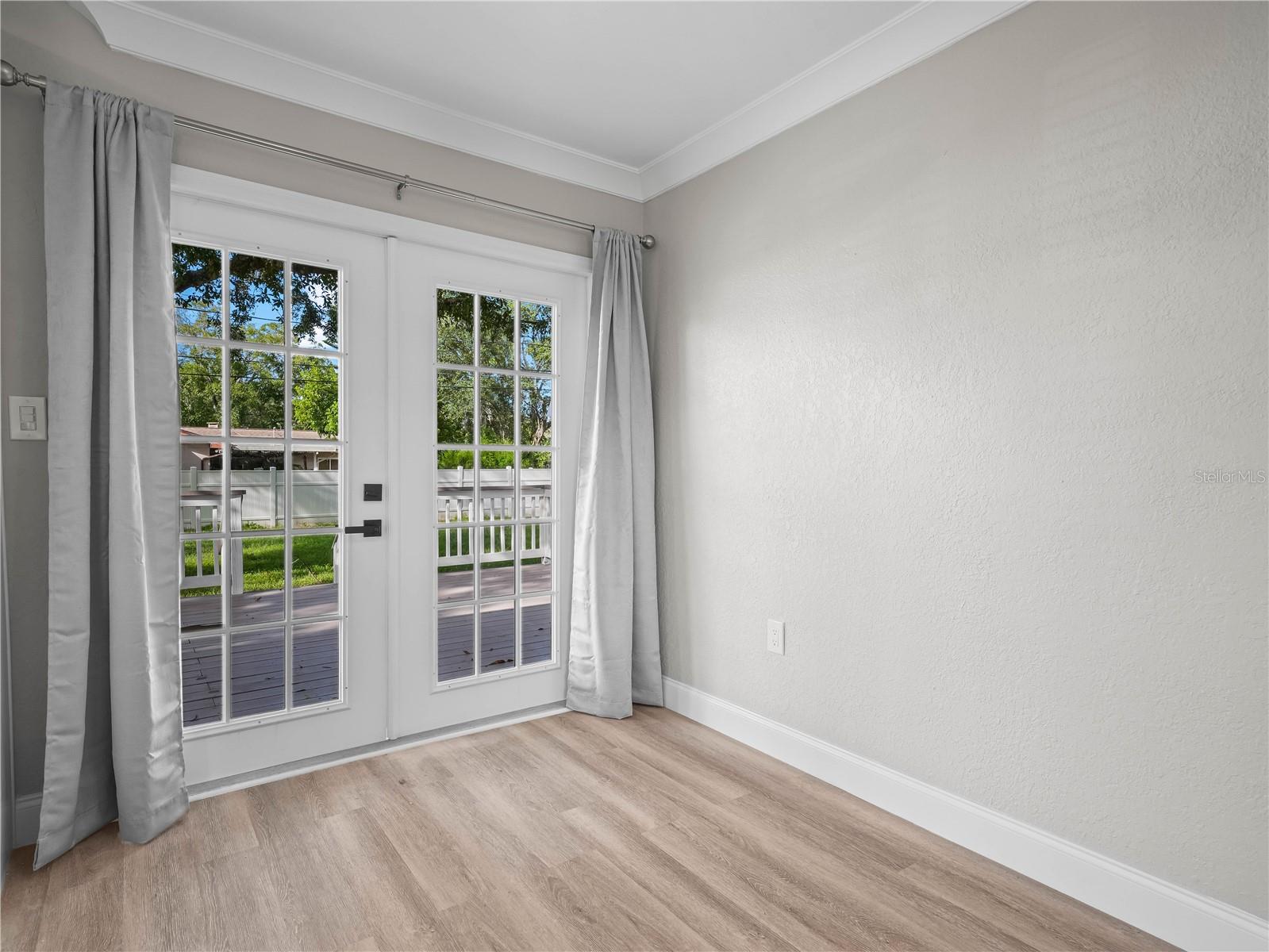 RIO VISTA BLK 3 LTS 12 TO 16 REP - Residential