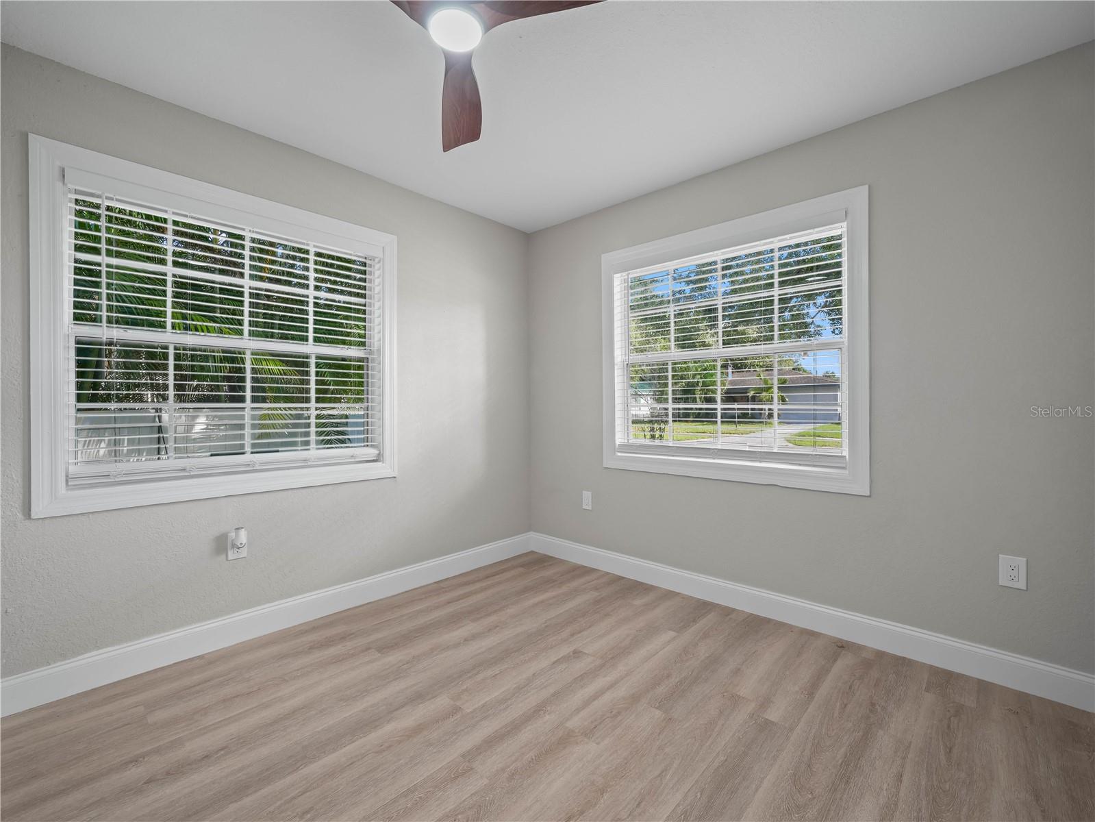 RIO VISTA BLK 3 LTS 12 TO 16 REP - Residential