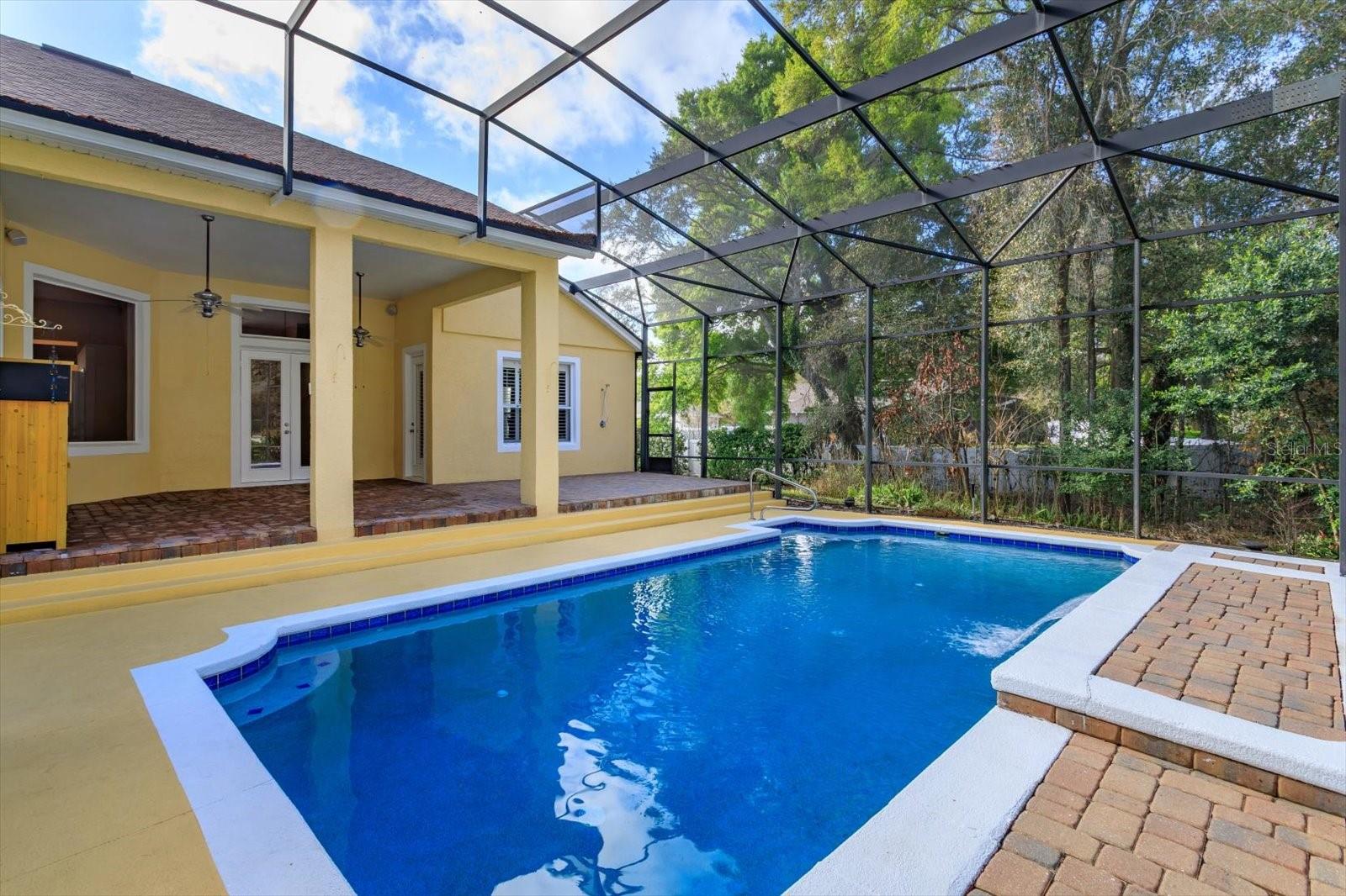 ROCK SPGS RIDGE PH 01 - Residential