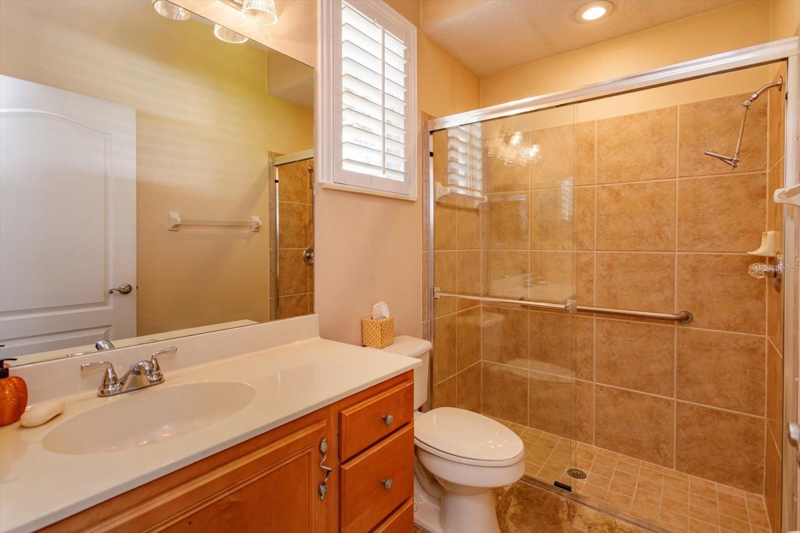 ROCK SPGS RIDGE PH 01 - Residential