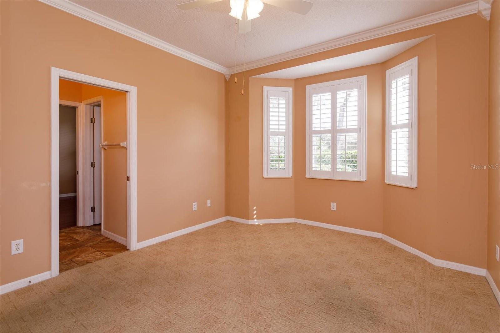 ROCK SPGS RIDGE PH 01 - Residential