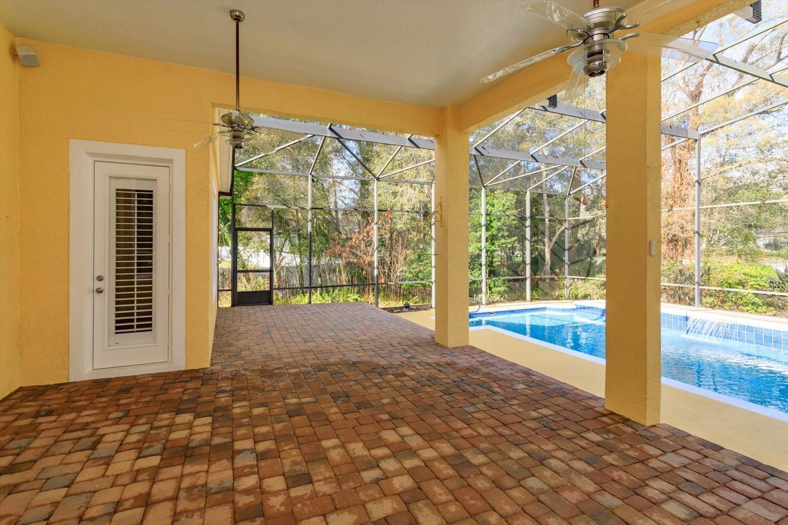 ROCK SPGS RIDGE PH 01 - Residential