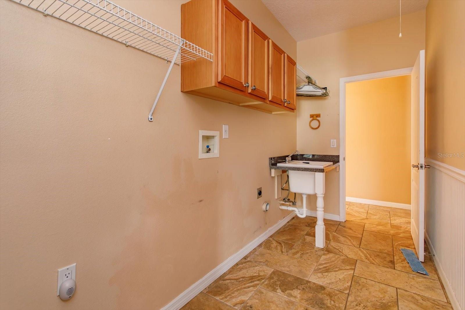 ROCK SPGS RIDGE PH 01 - Residential