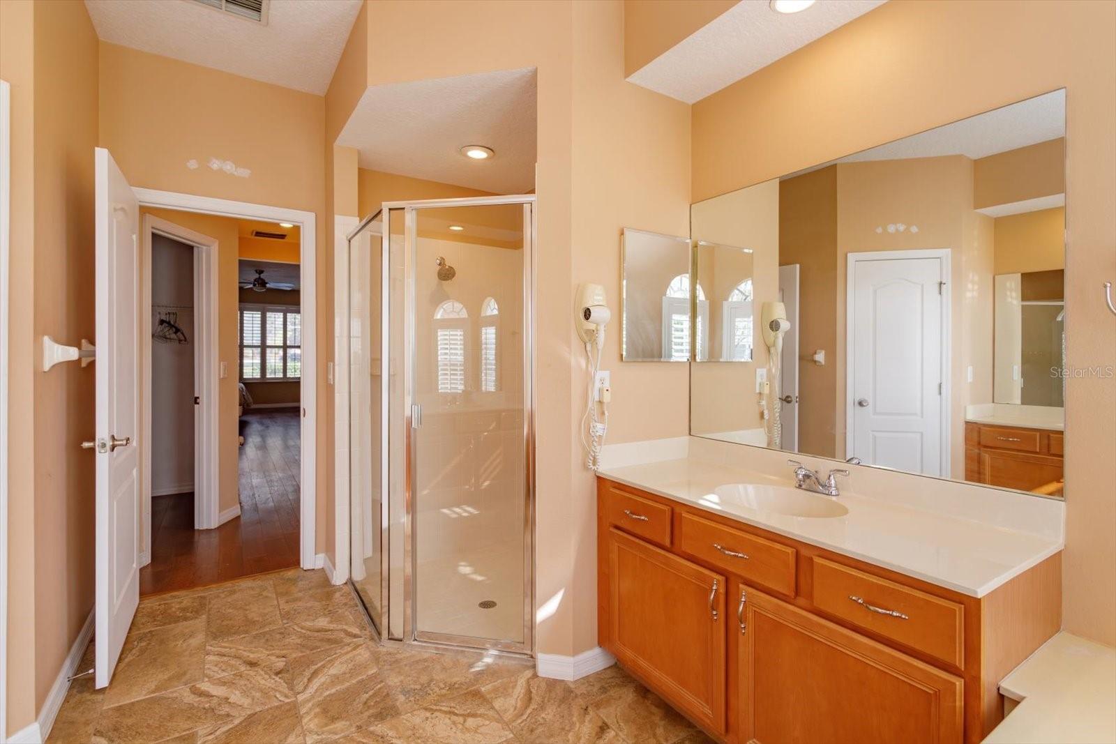 ROCK SPGS RIDGE PH 01 - Residential