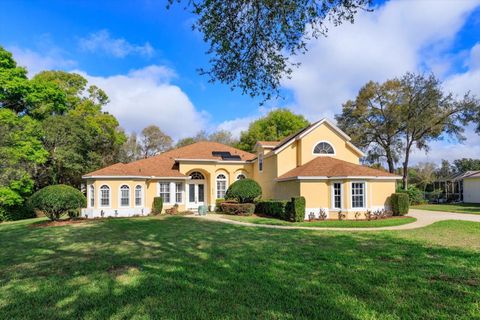 Photo of 3712 Clydebank Court, Apopka, FL 32712 (MLS # O6385086)