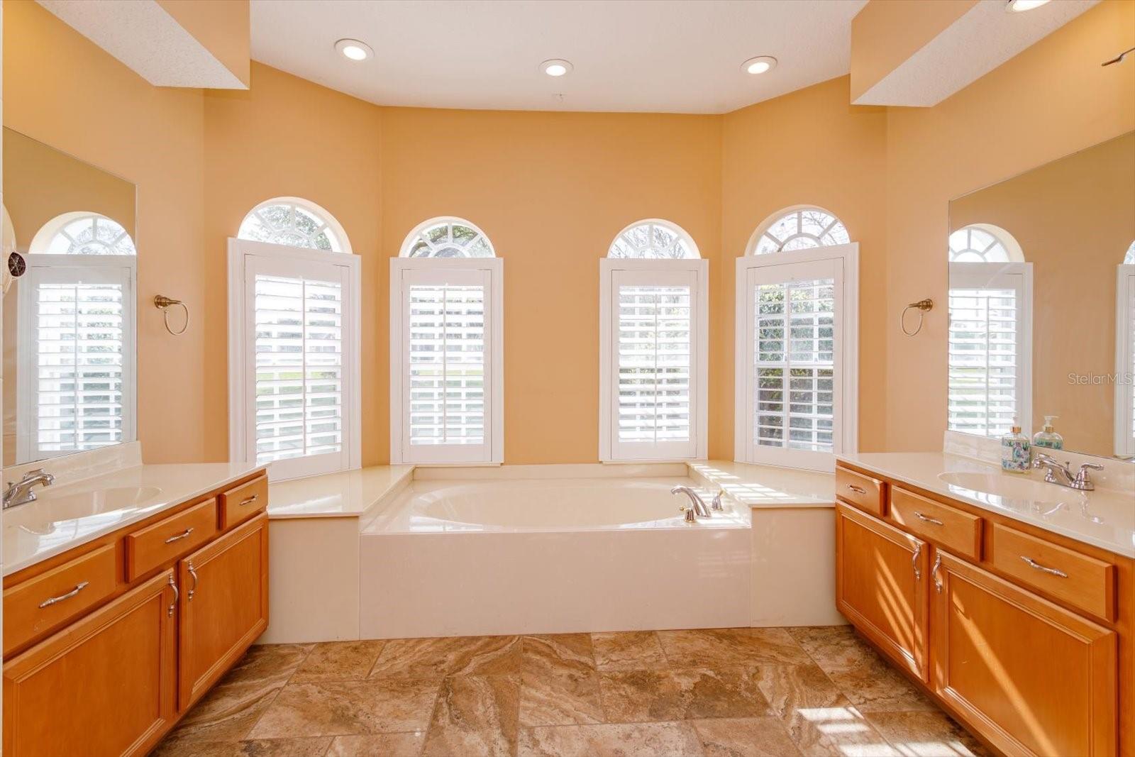 ROCK SPGS RIDGE PH 01 - Residential