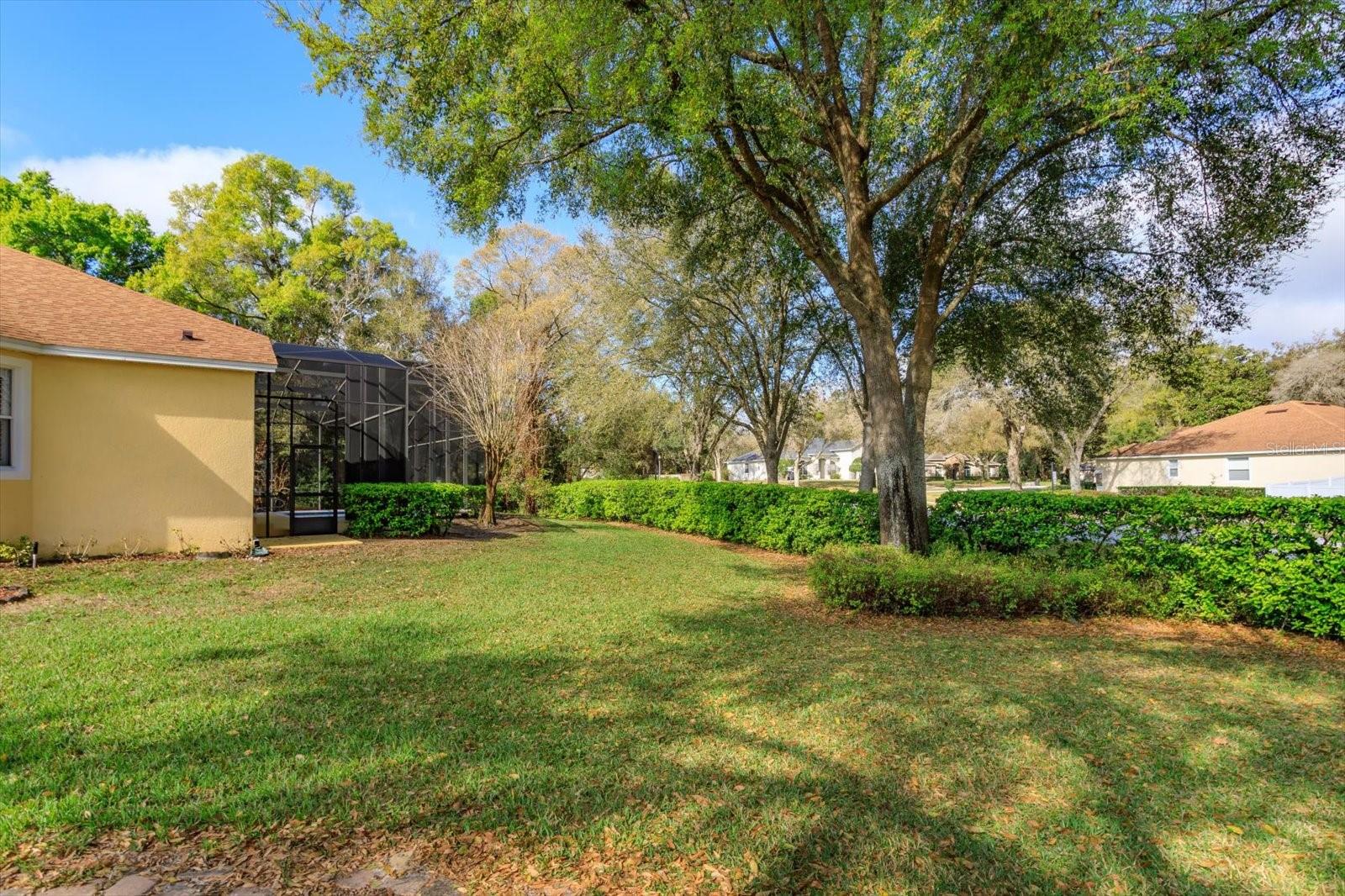 ROCK SPGS RIDGE PH 01 - Residential