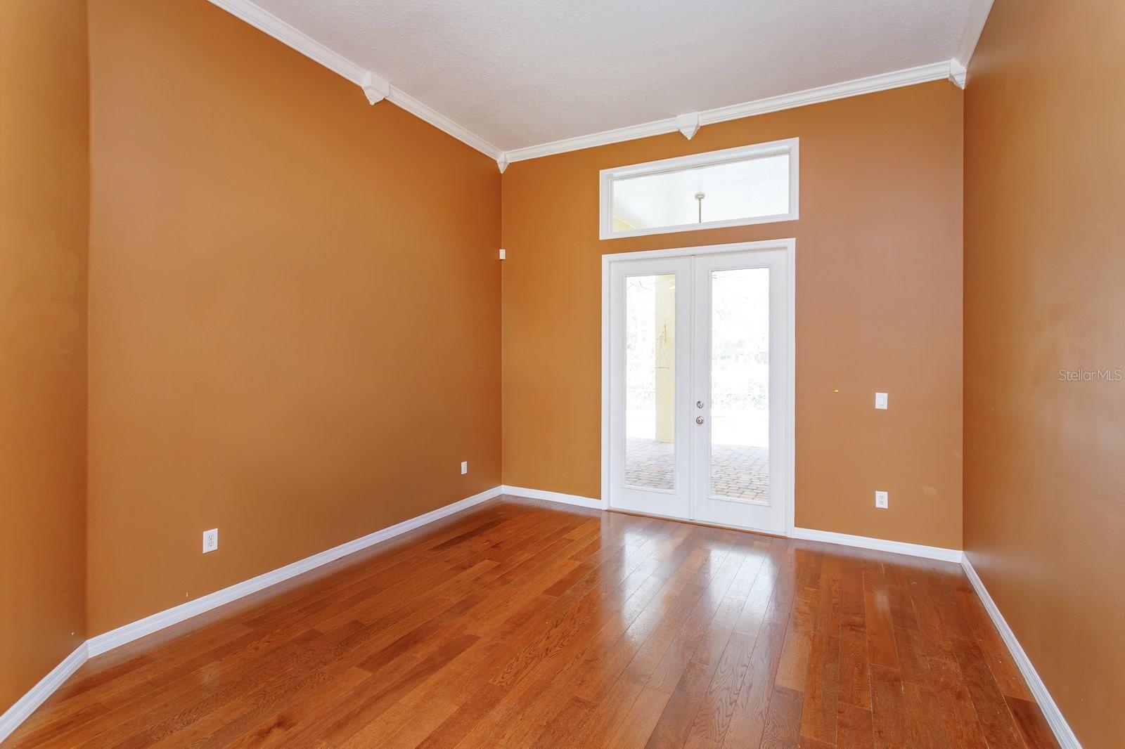 ROCK SPGS RIDGE PH 01 - Residential