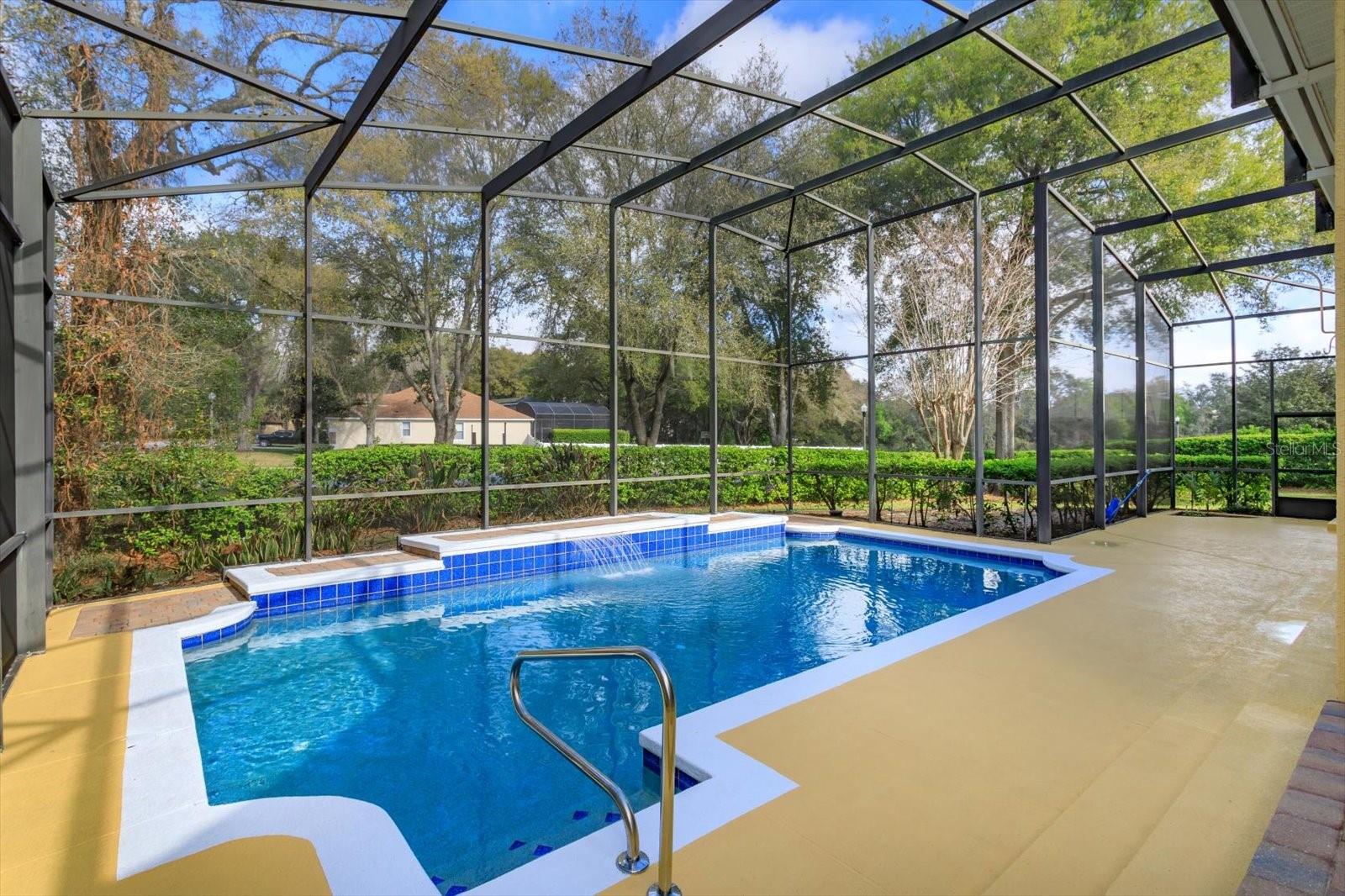 ROCK SPGS RIDGE PH 01 - Residential