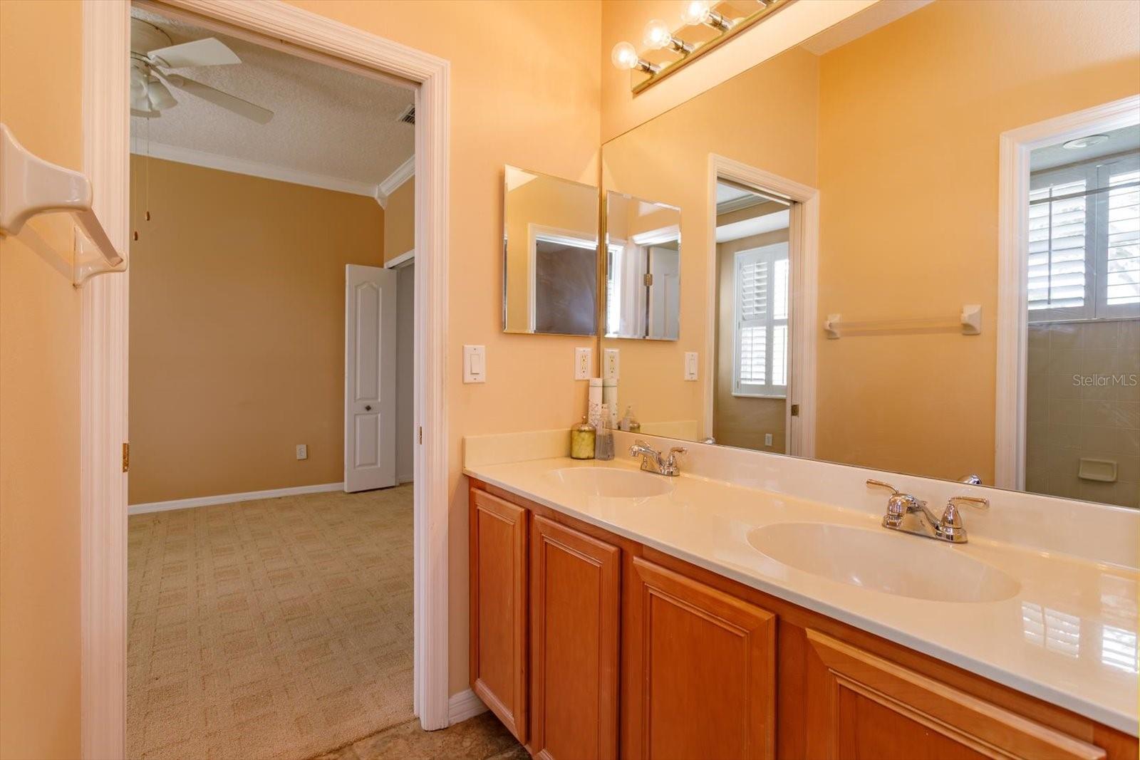 ROCK SPGS RIDGE PH 01 - Residential