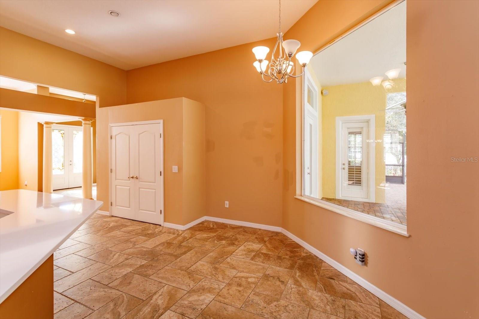 ROCK SPGS RIDGE PH 01 - Residential