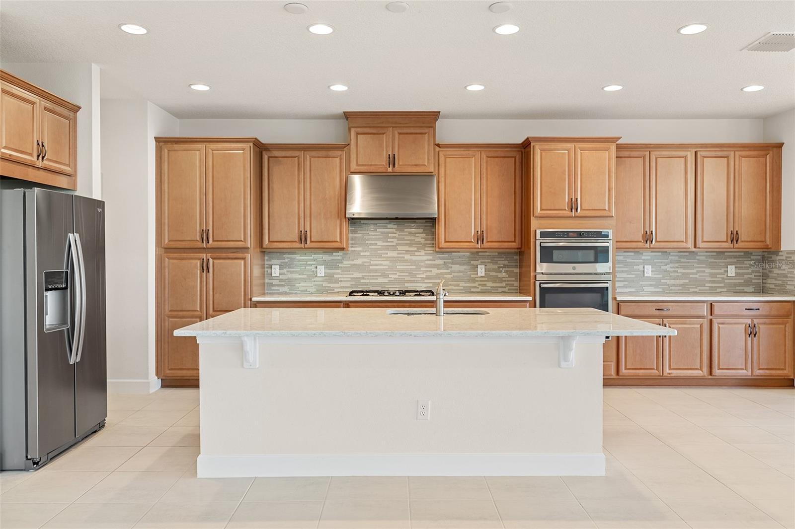 HIGHLAND RANCH ESPLANADE - Residential