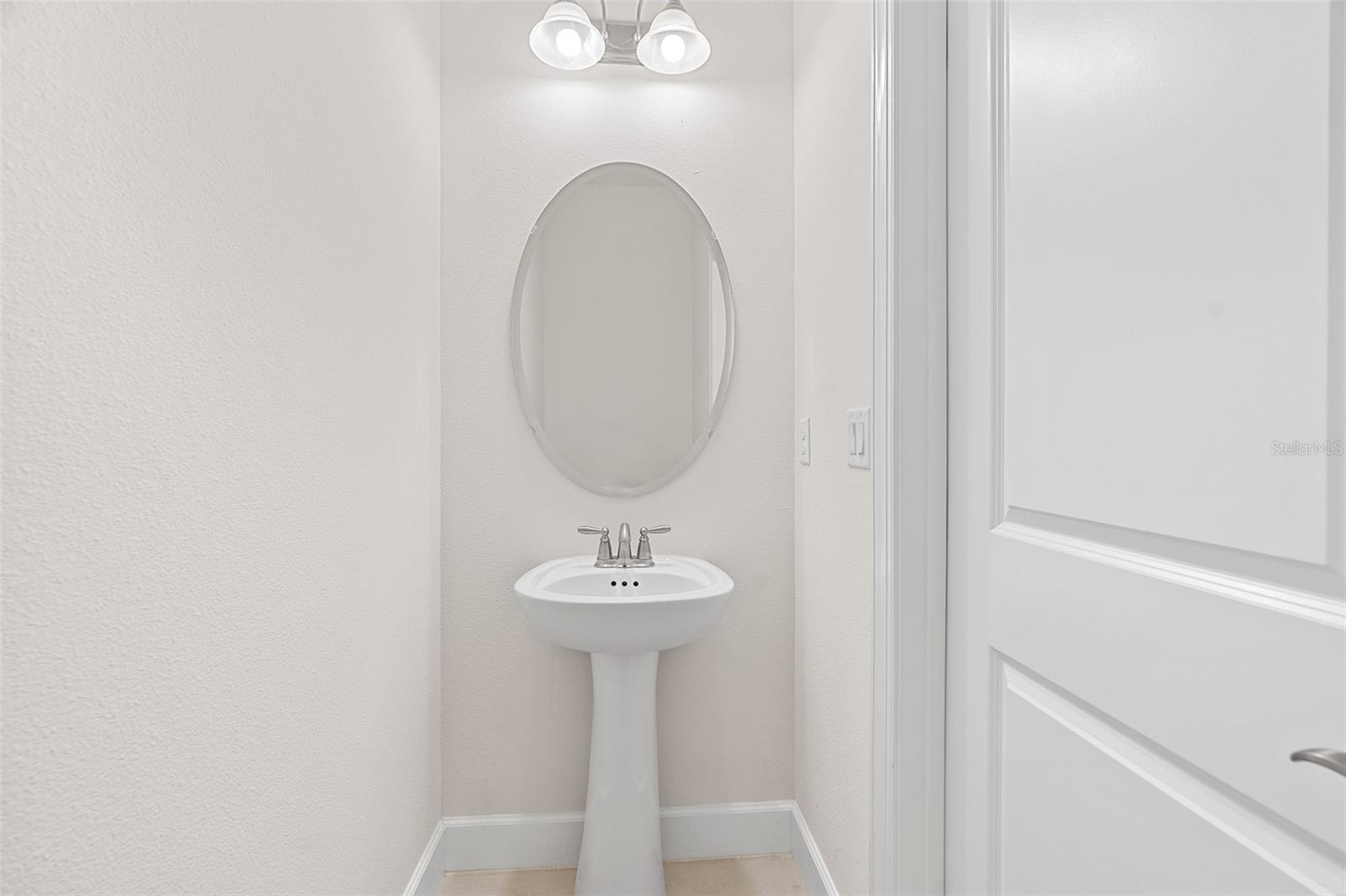 HIGHLAND RANCH ESPLANADE - Residential