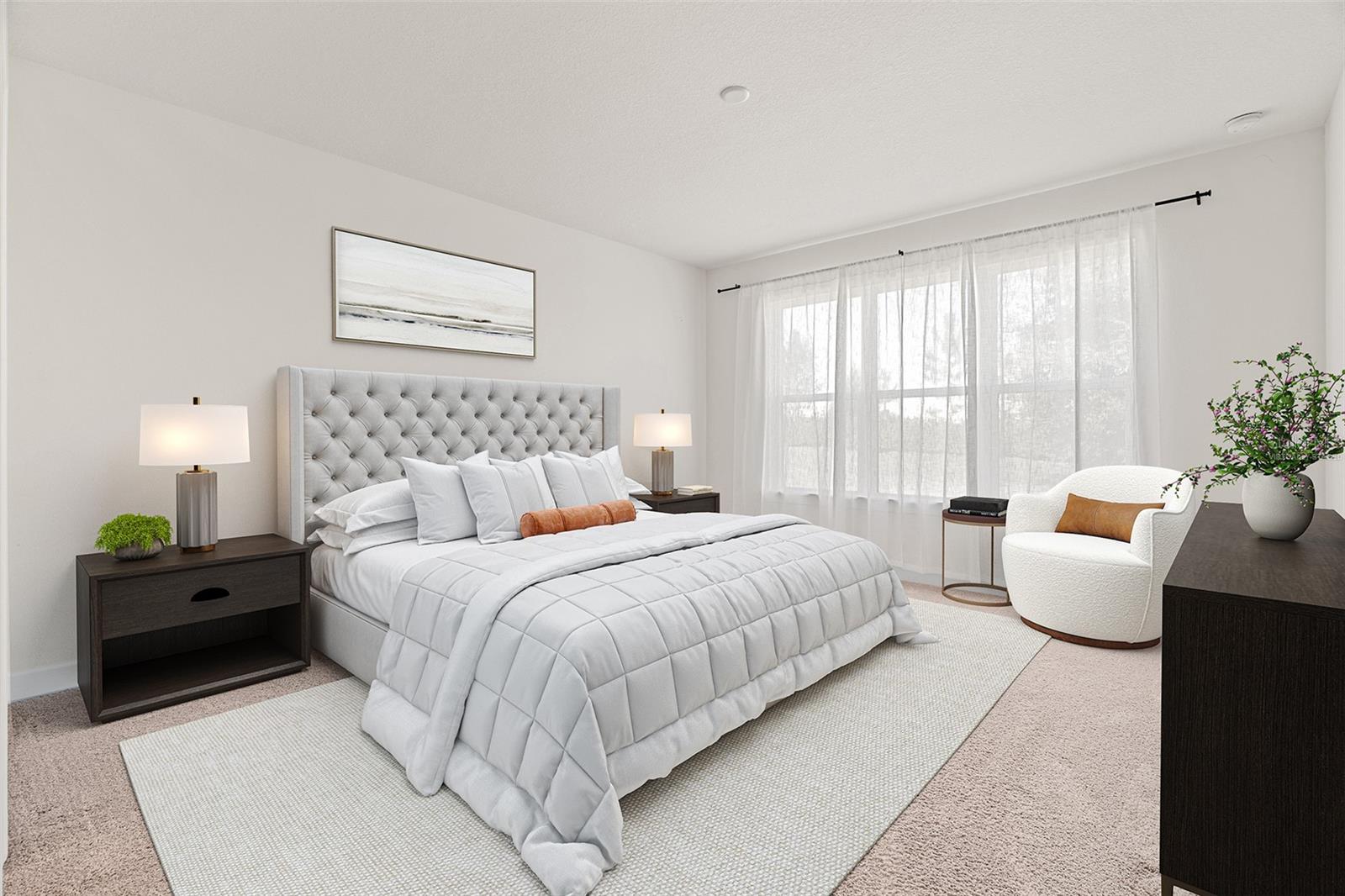 HIGHLAND RANCH ESPLANADE - Residential