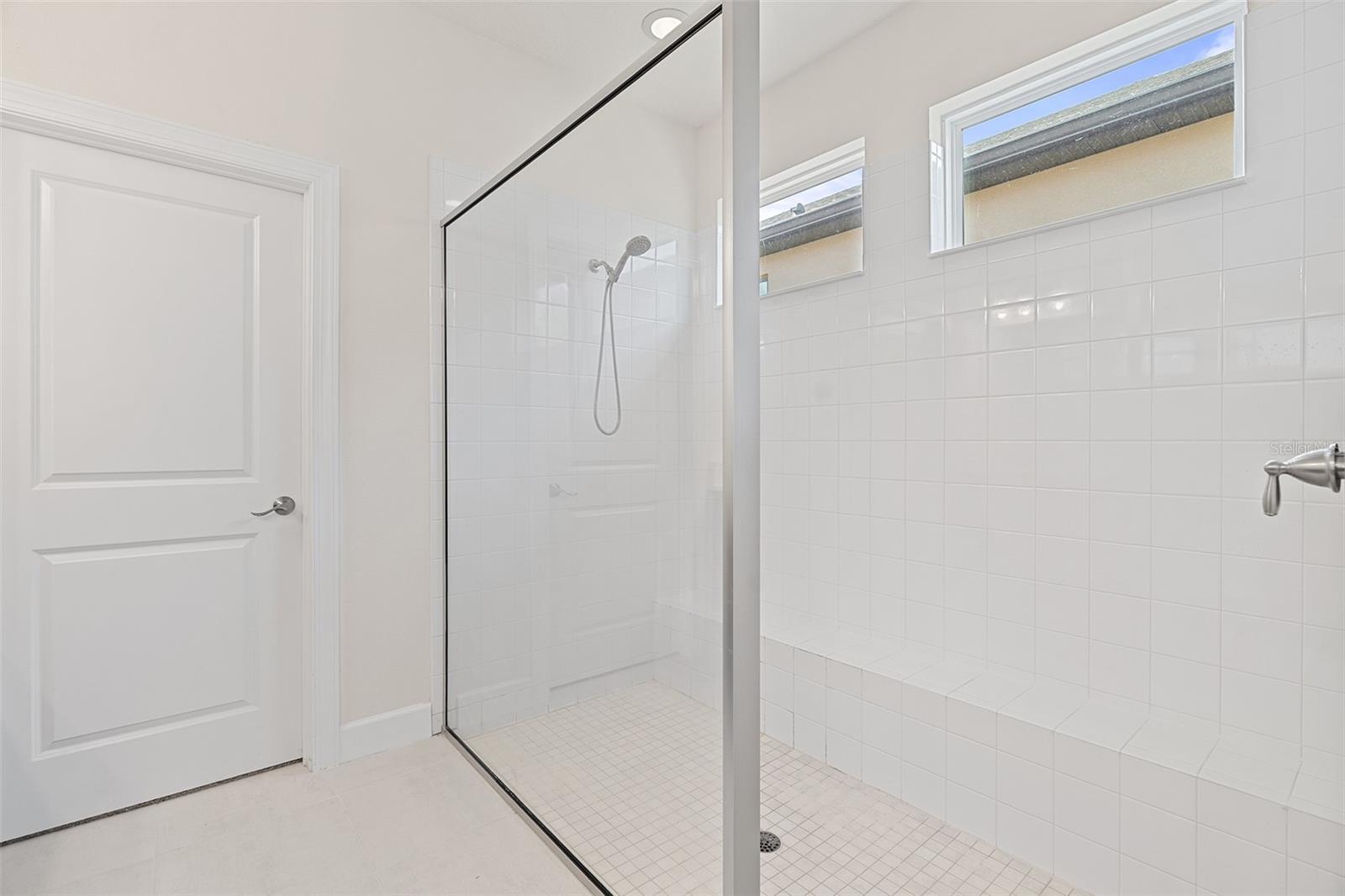 HIGHLAND RANCH ESPLANADE - Residential