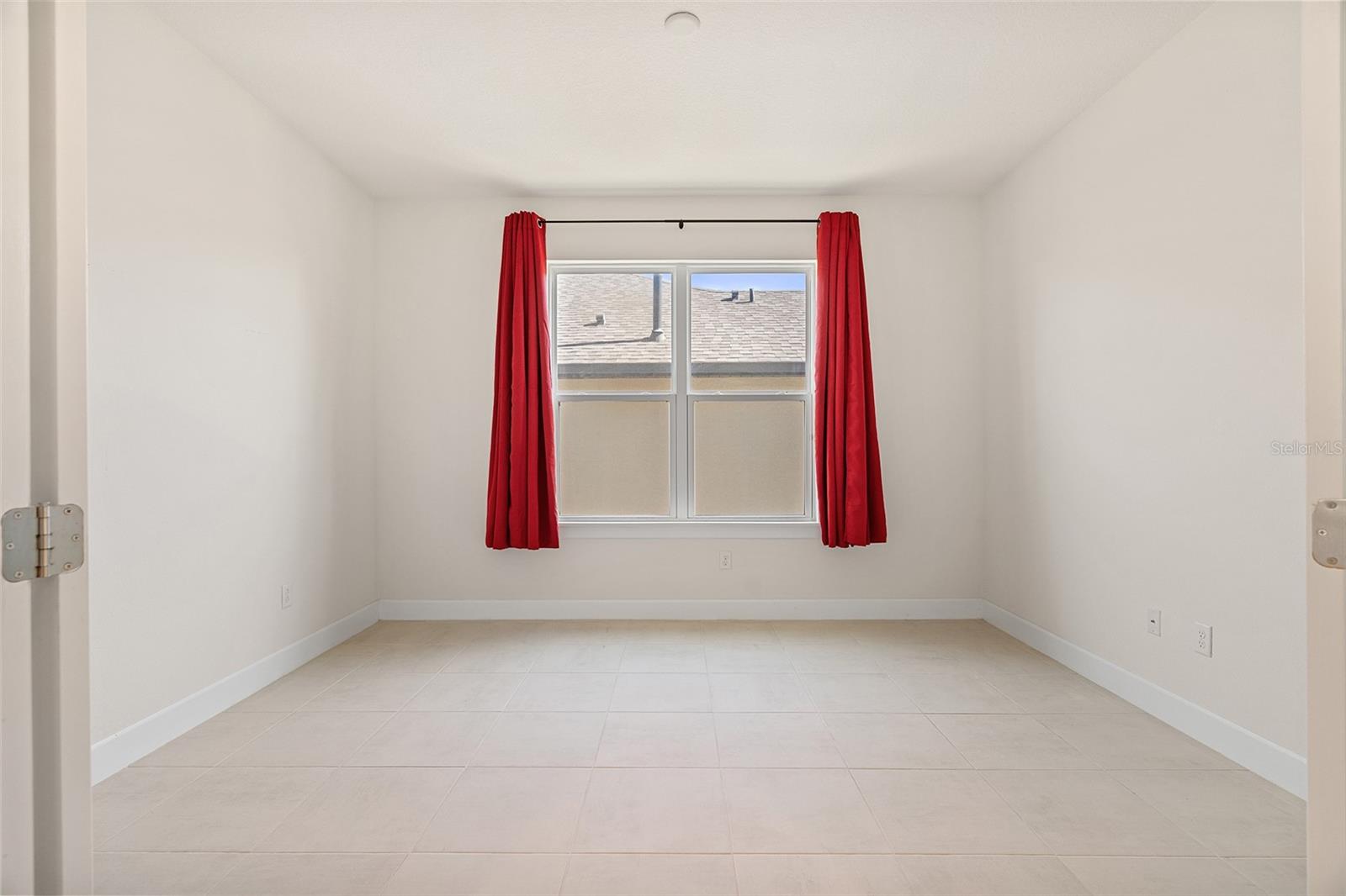 HIGHLAND RANCH ESPLANADE - Residential