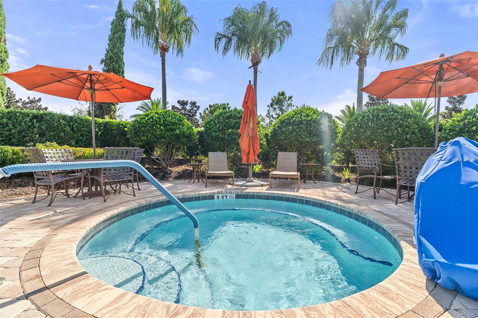 HIGHLAND RANCH ESPLANADE - Residential