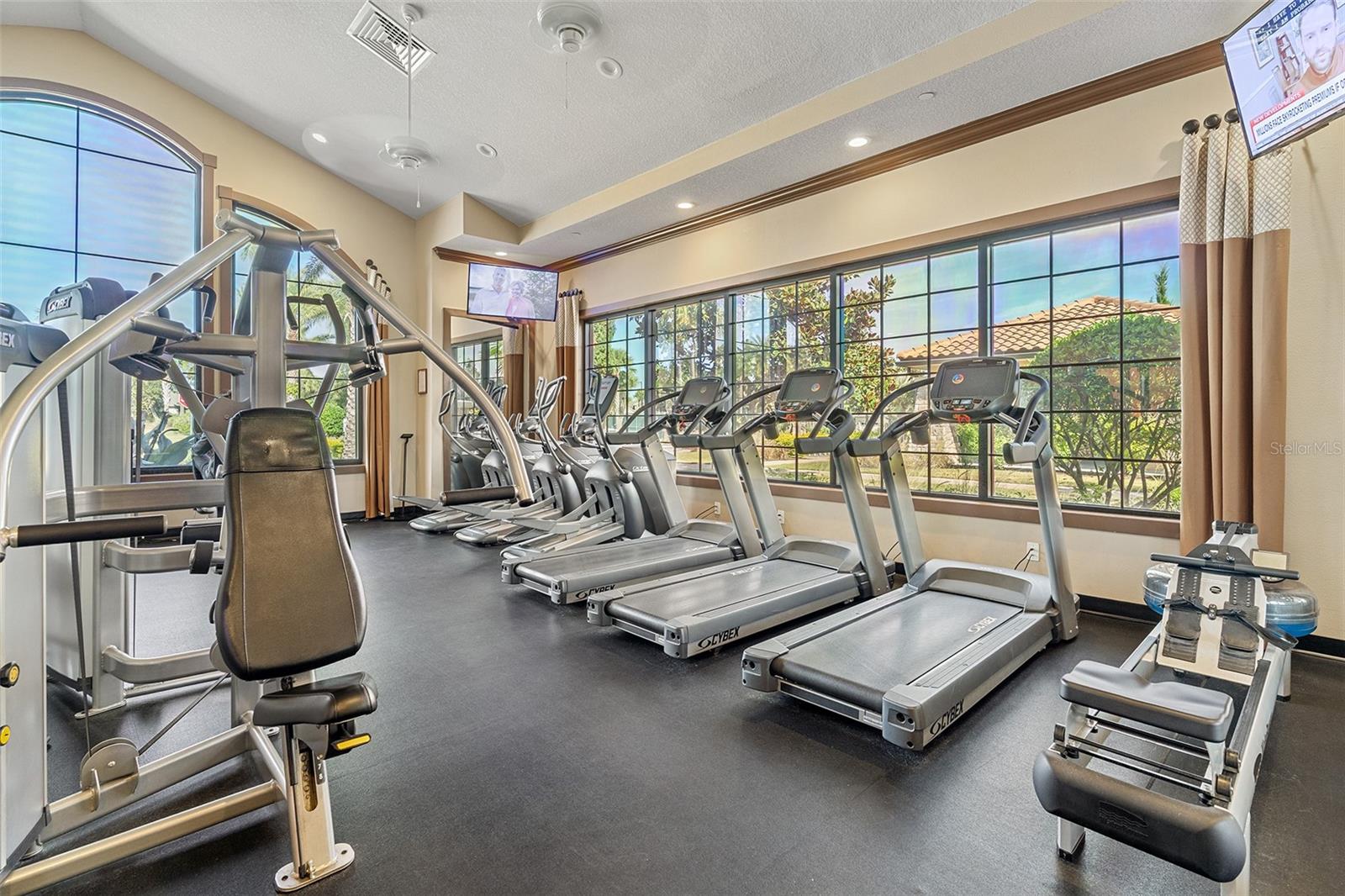 HIGHLAND RANCH ESPLANADE - Residential