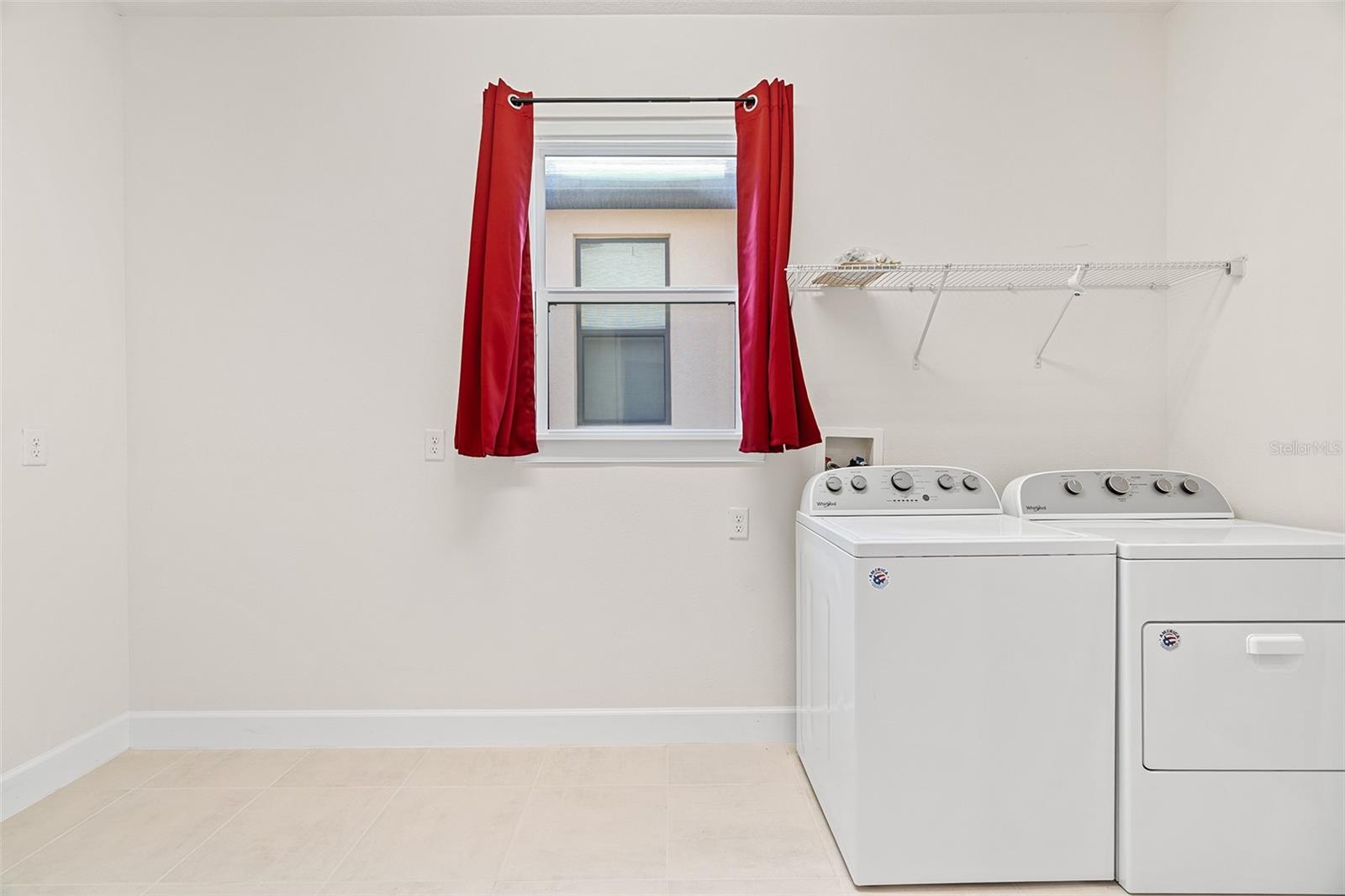 HIGHLAND RANCH ESPLANADE - Residential