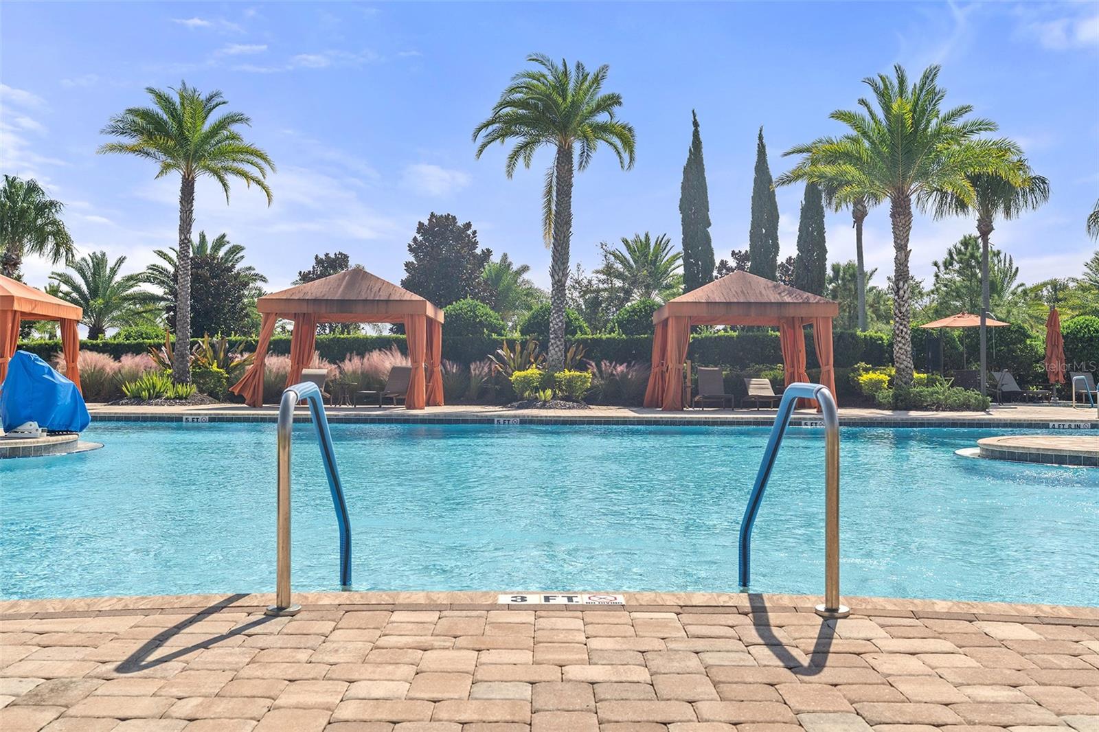 HIGHLAND RANCH ESPLANADE - Residential