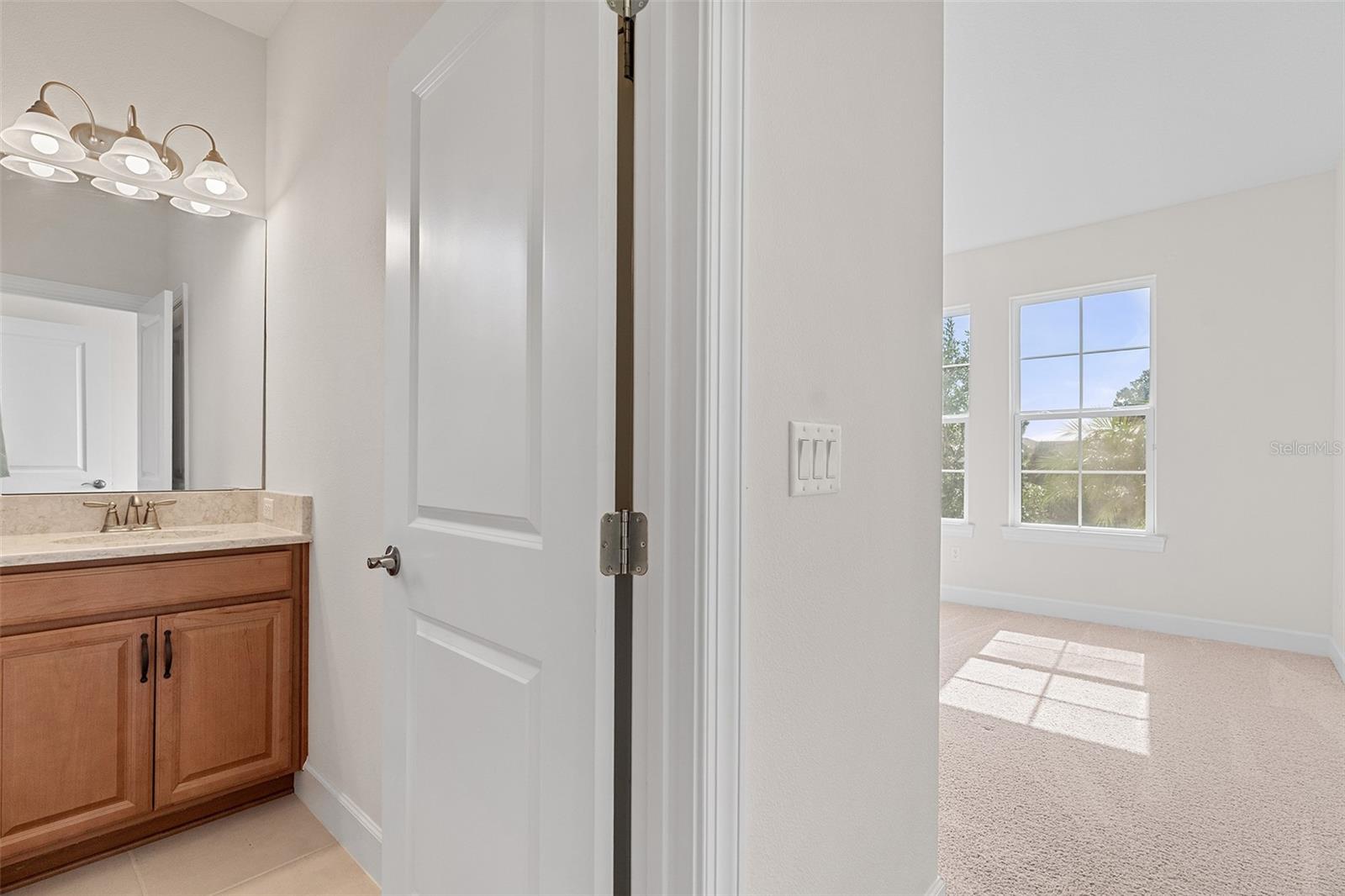 HIGHLAND RANCH ESPLANADE - Residential