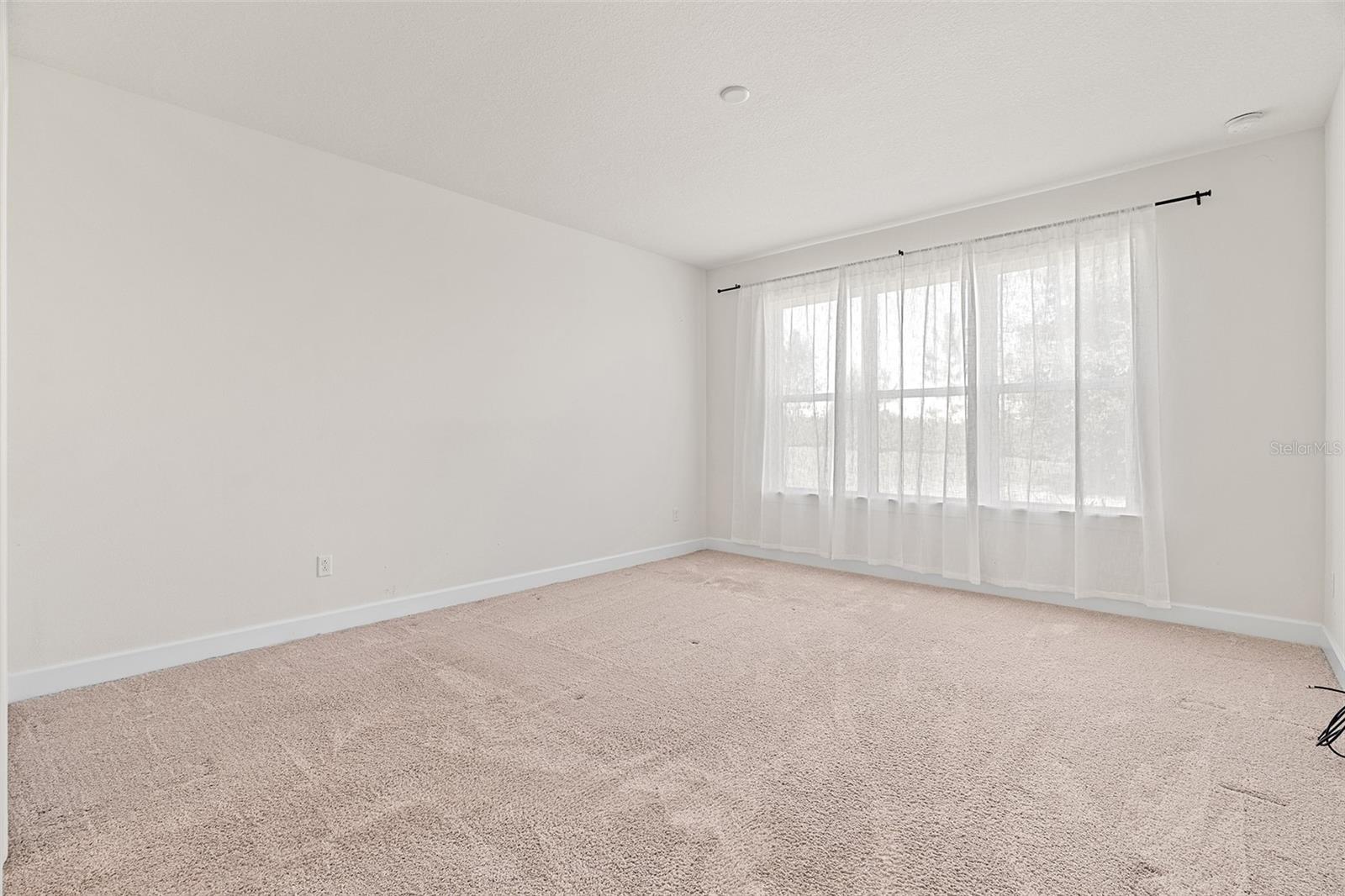 HIGHLAND RANCH ESPLANADE - Residential