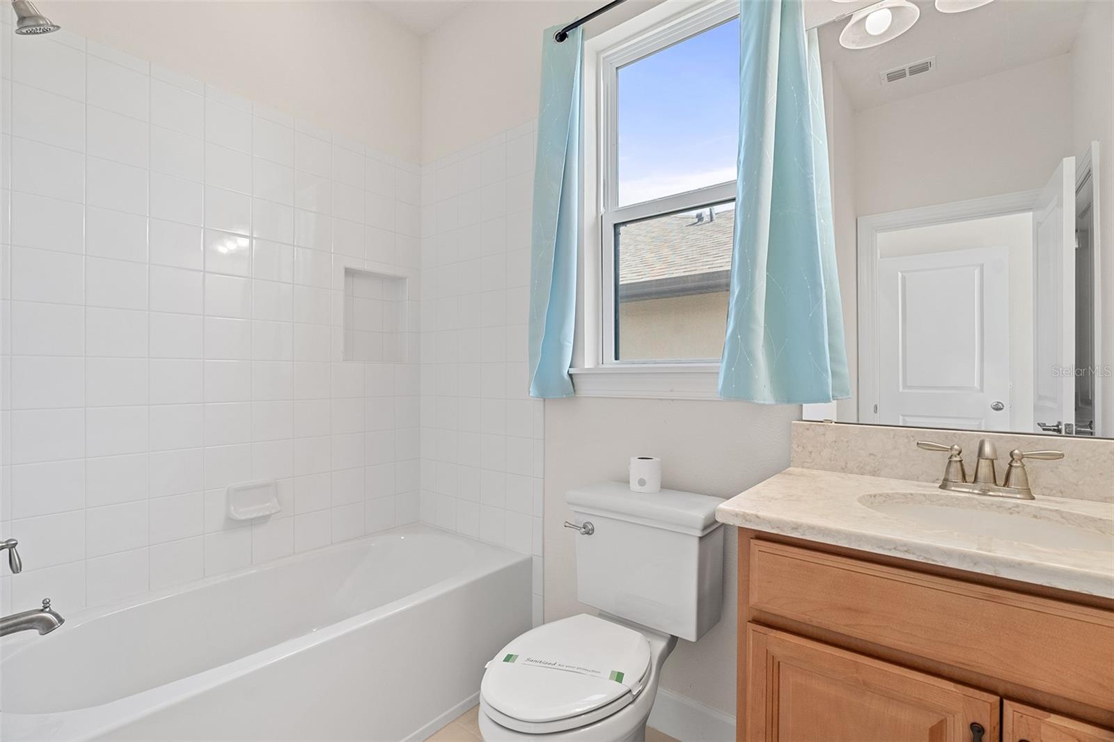 HIGHLAND RANCH ESPLANADE - Residential