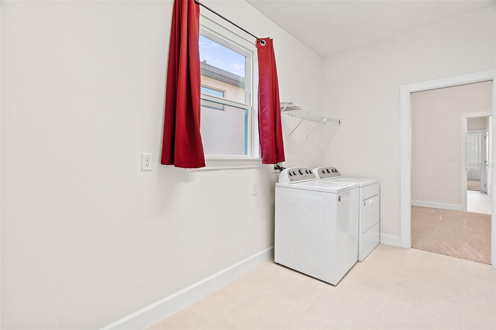 HIGHLAND RANCH ESPLANADE - Residential