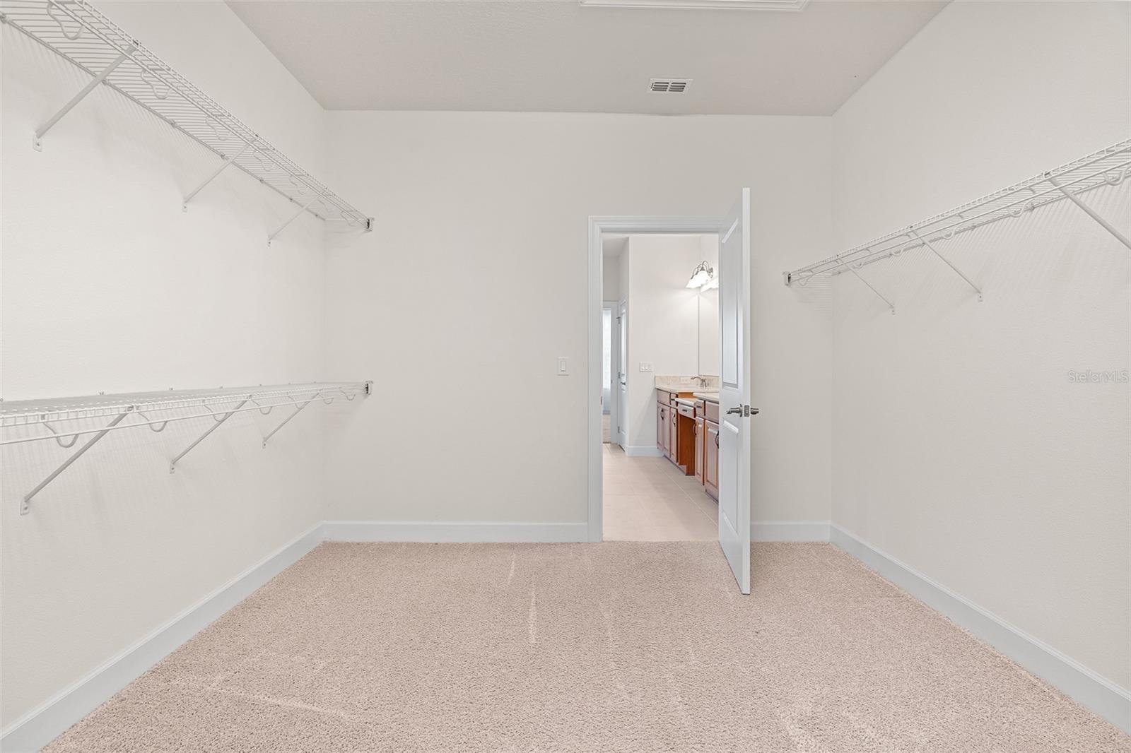 HIGHLAND RANCH ESPLANADE - Residential