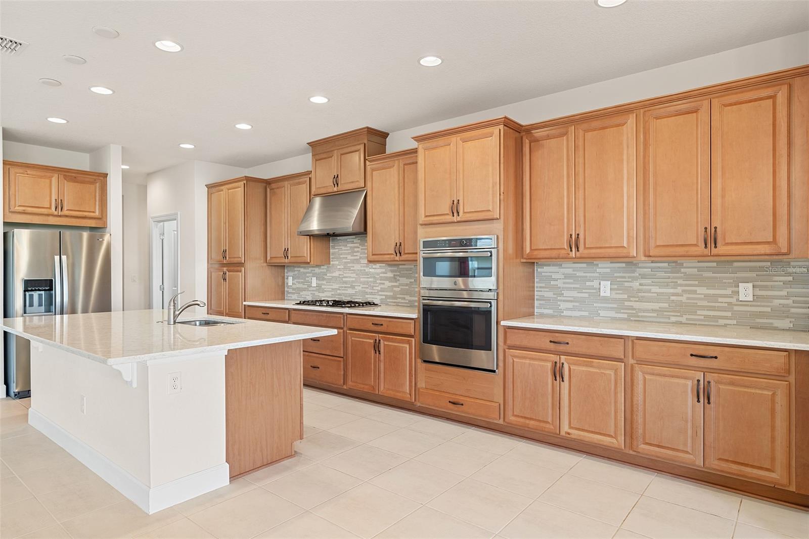 HIGHLAND RANCH ESPLANADE - Residential