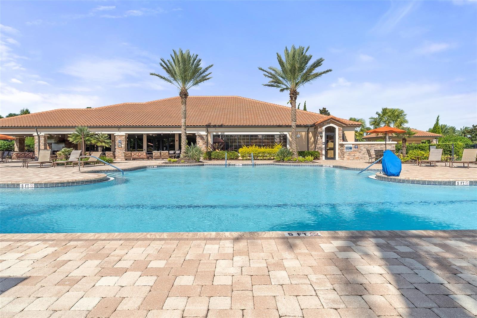 HIGHLAND RANCH ESPLANADE - Residential