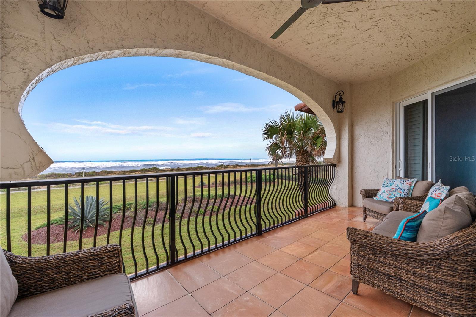 OCEANSIDE BEVERLY BEACH CONDO - Residential
