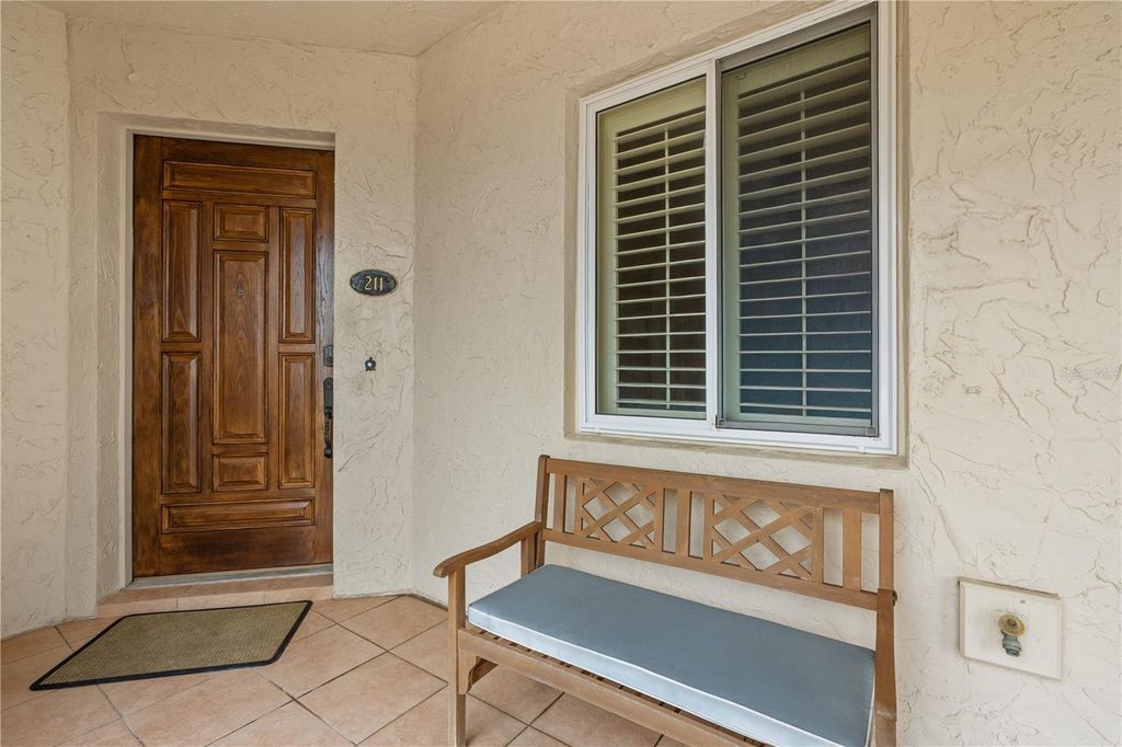 Photo of 2450 N Ocean Shore Boulevard #211, Flagler Beach, FL 32136 (MLS # NS1088159)