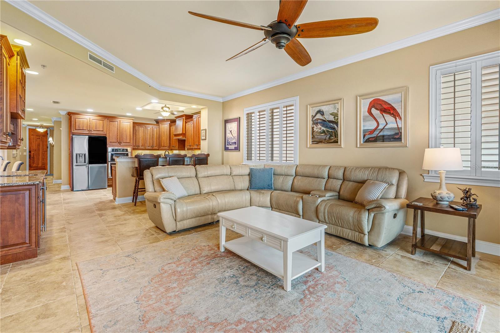OCEANSIDE BEVERLY BEACH CONDO - Residential