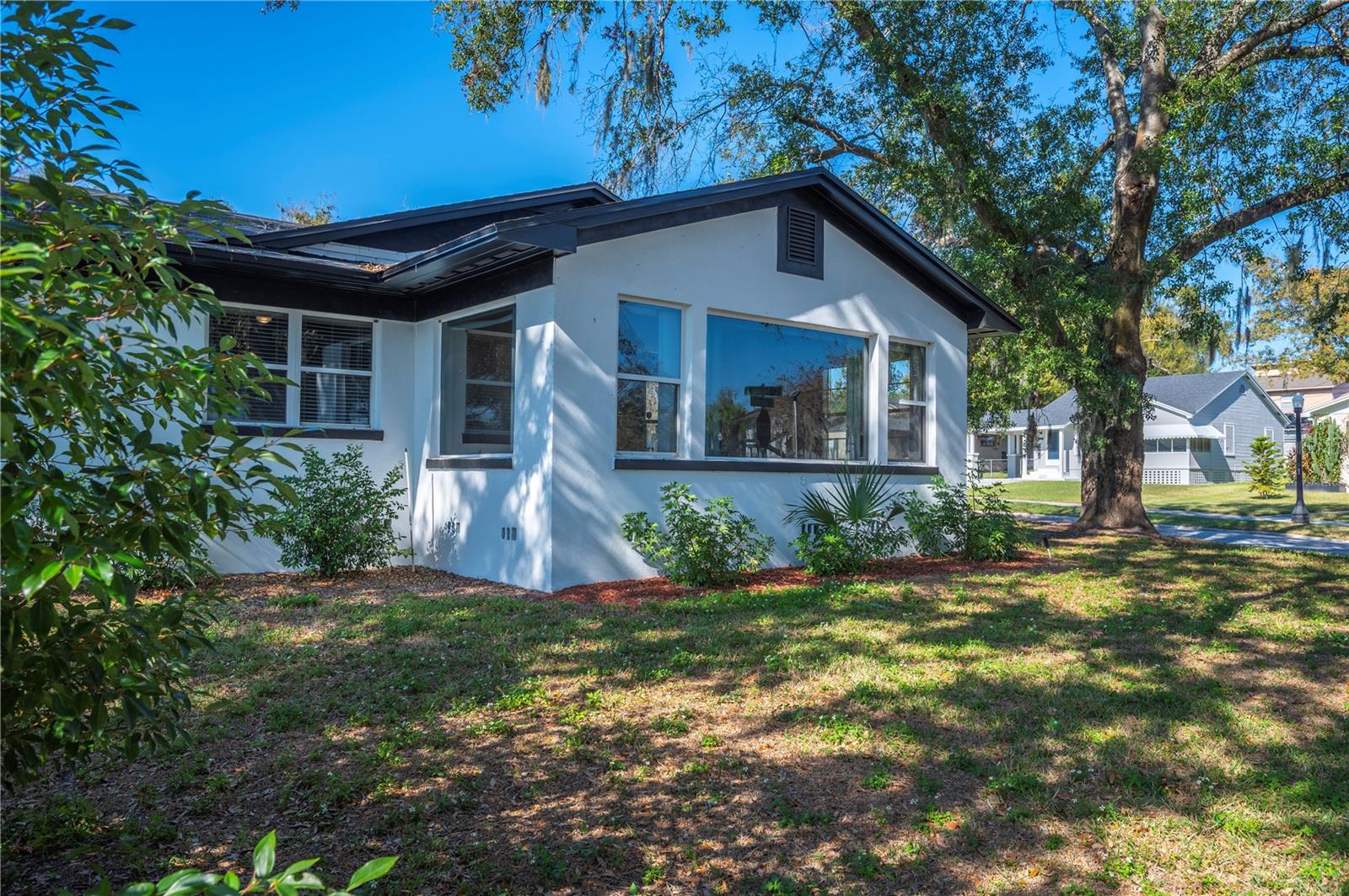 SOUTH LAKELAND ADD - Residential