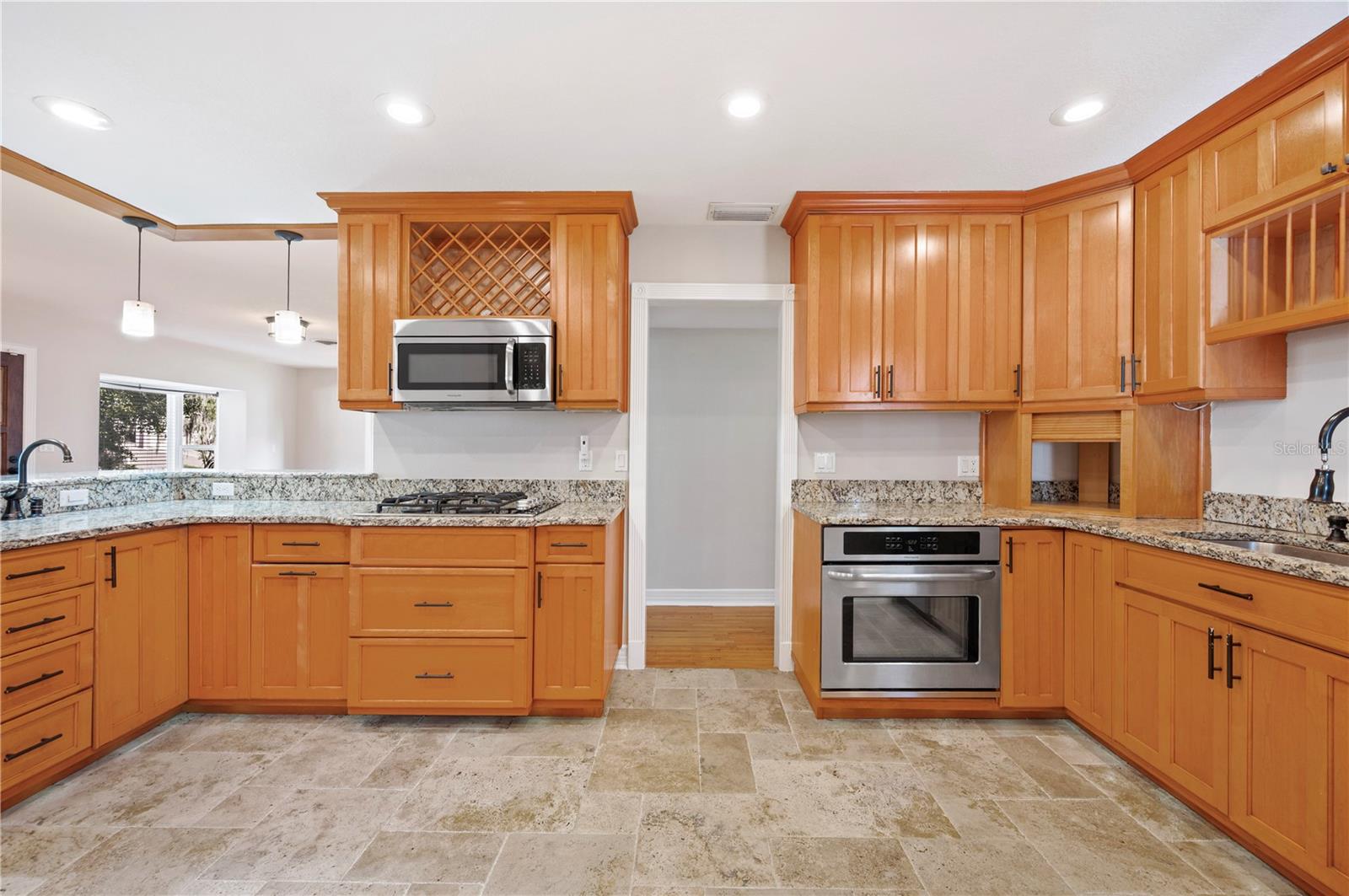 SOUTH LAKELAND ADD - Residential