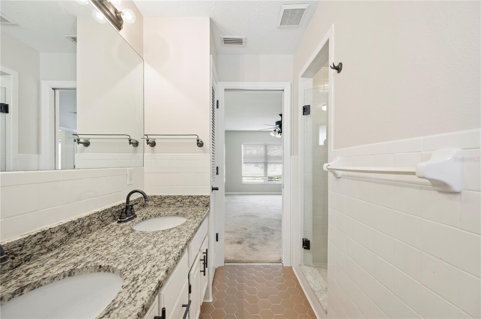 SOUTH LAKELAND ADD - Residential