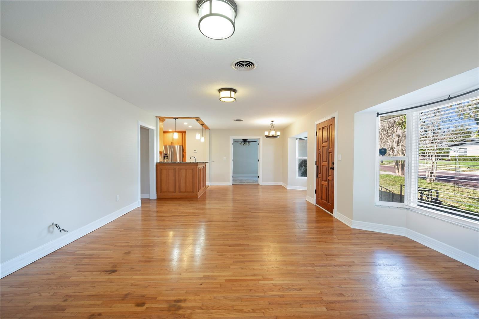 SOUTH LAKELAND ADD - Residential