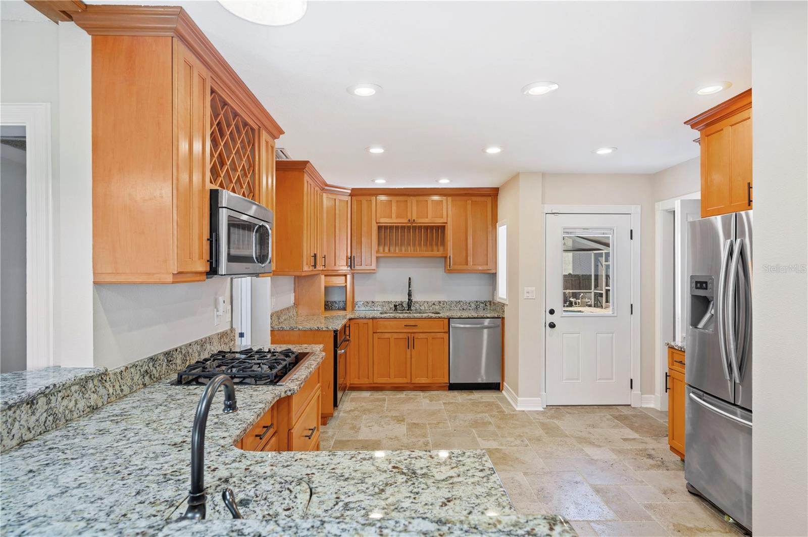 SOUTH LAKELAND ADD - Residential